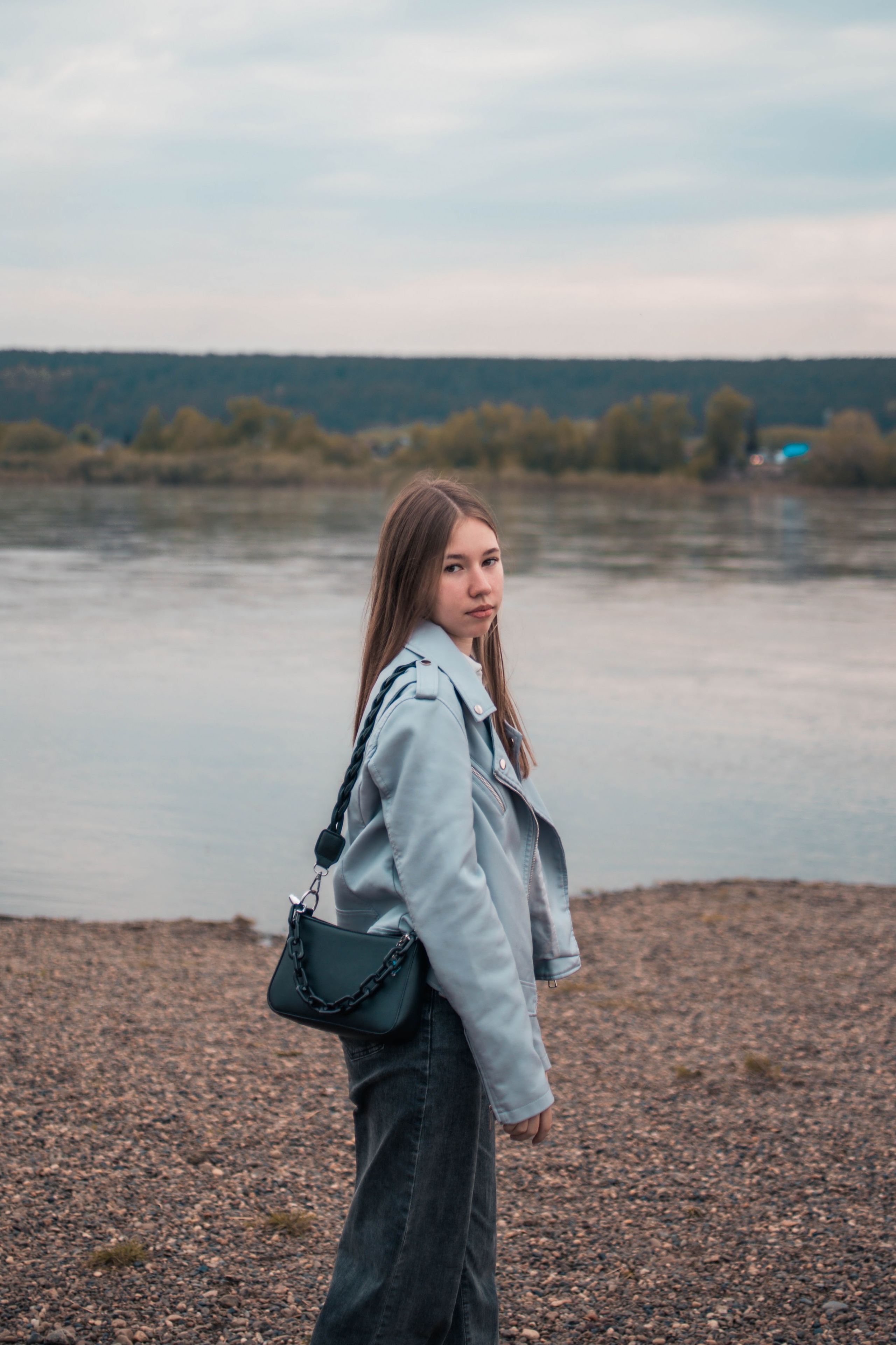 Прогулка фотосессия Кемерово Зайцев Андрей Парк фотосессия Кемерово Зайцев Андрей andreyzaitsev.ru Кемерово фотограф