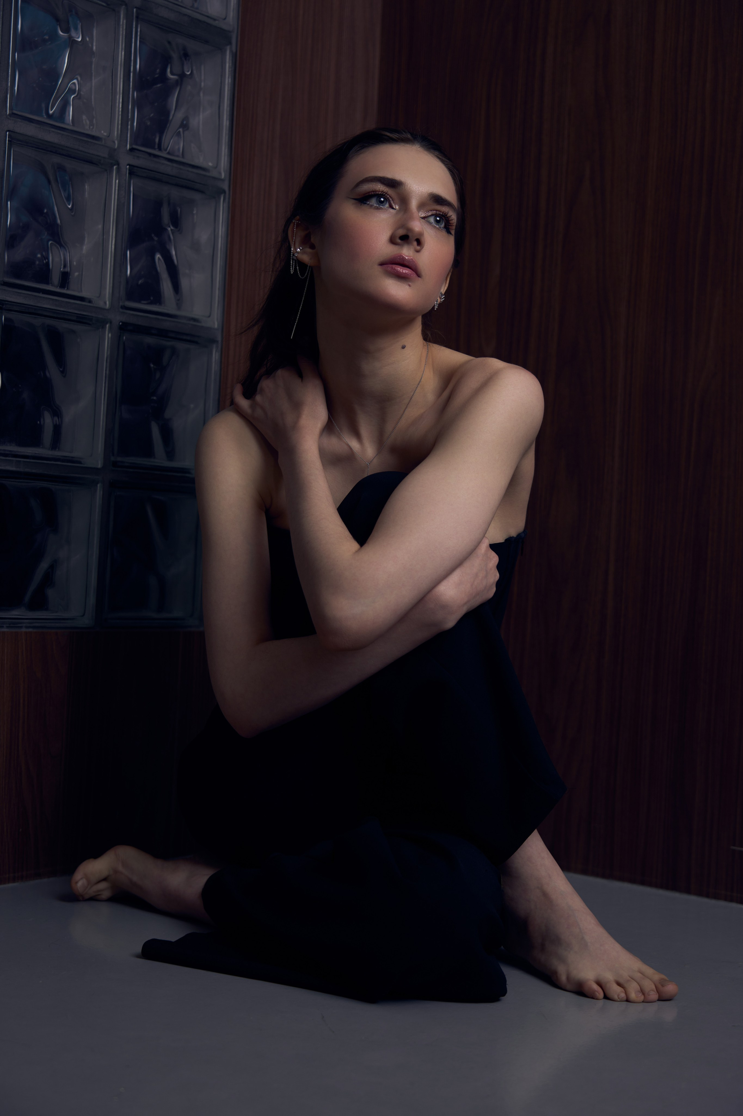 Collage, Вниманеие Брусника, Брусника