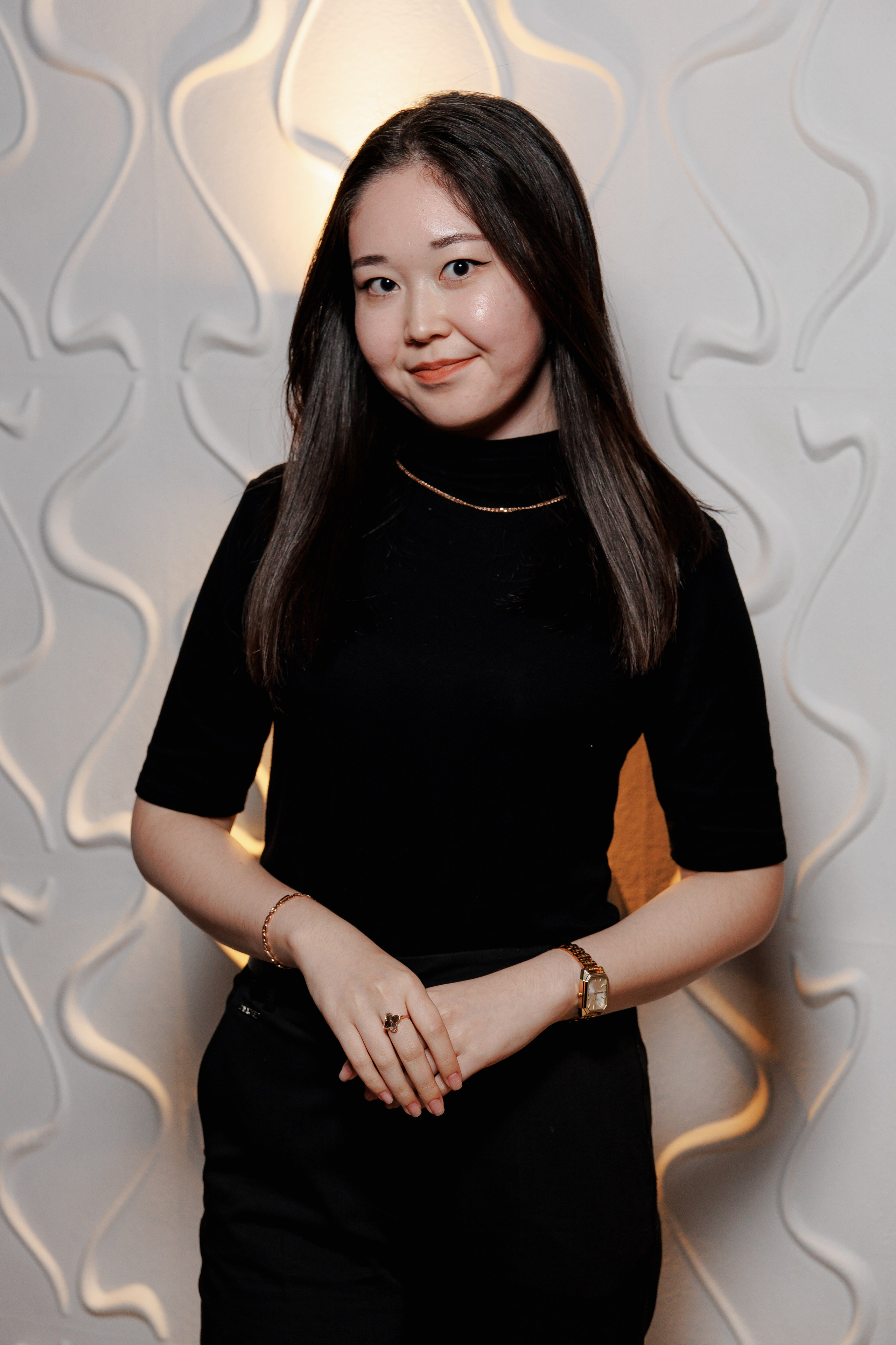 OCHAG (Lounge, Cafe). Актобе Кипятком