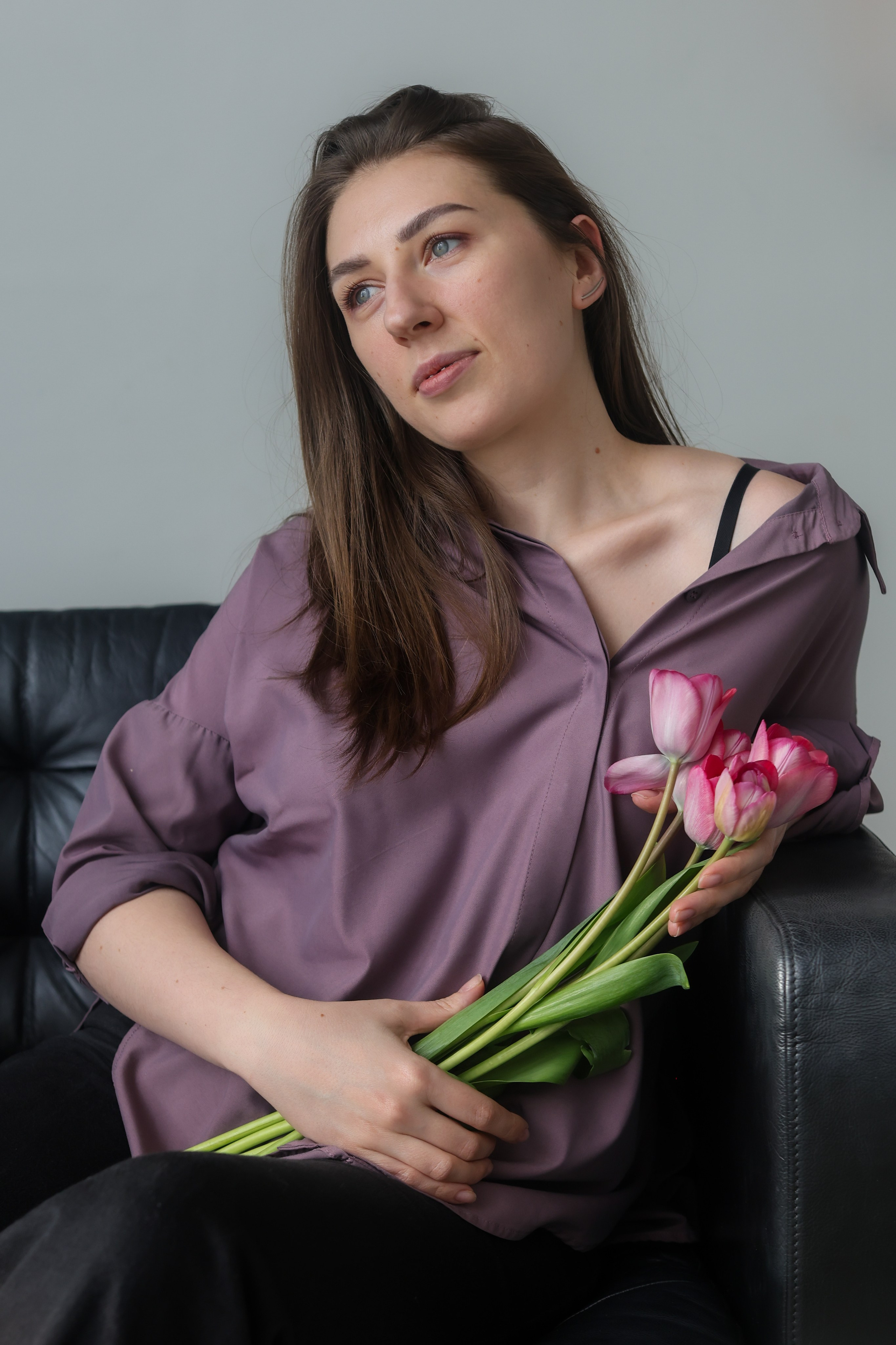 Услуги. Фотограф состояний Марина Савинская