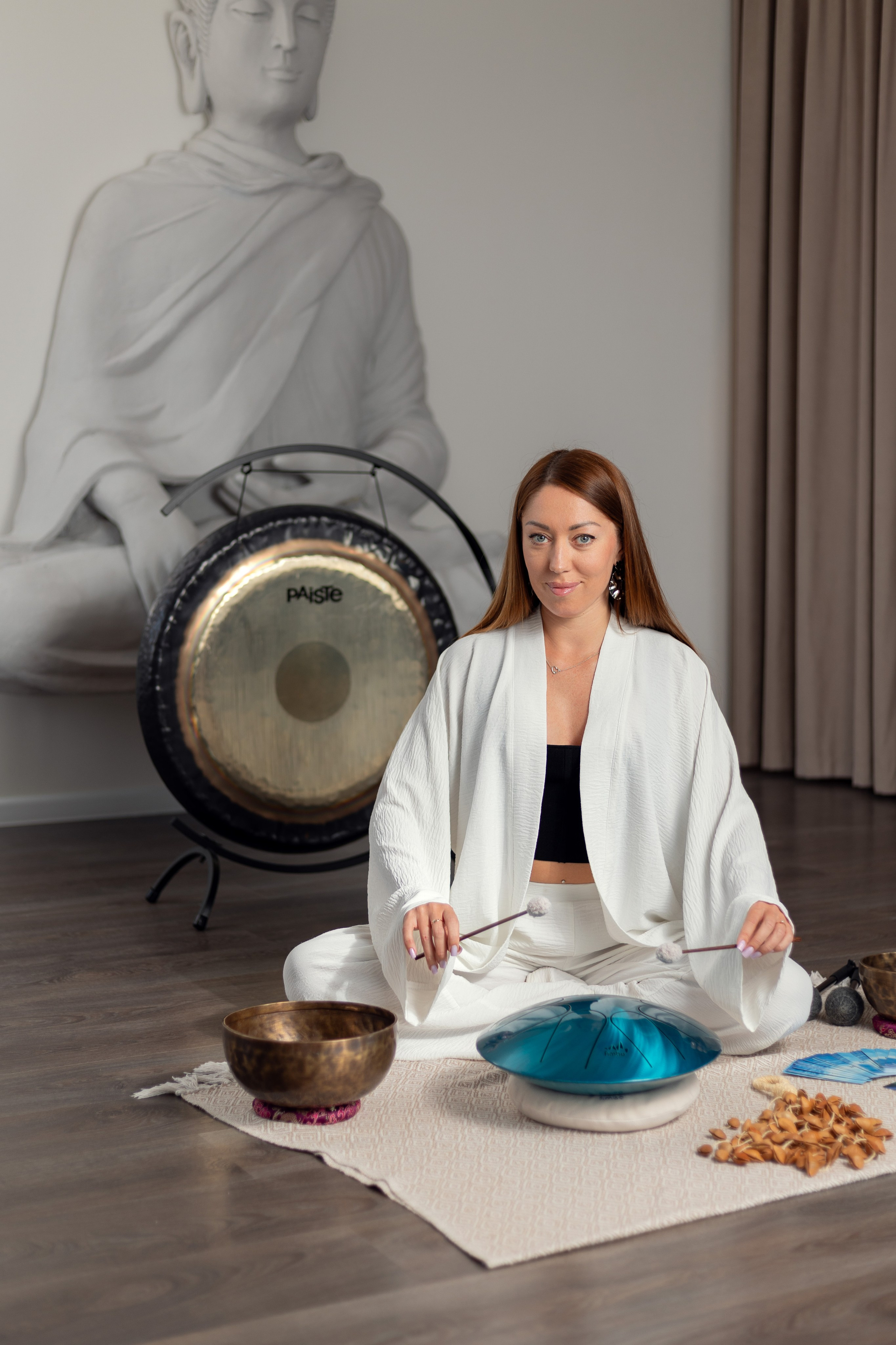 Фимбо. Съемка музыкальных инструментов. Контент фотограф Казань Татьяна Горина