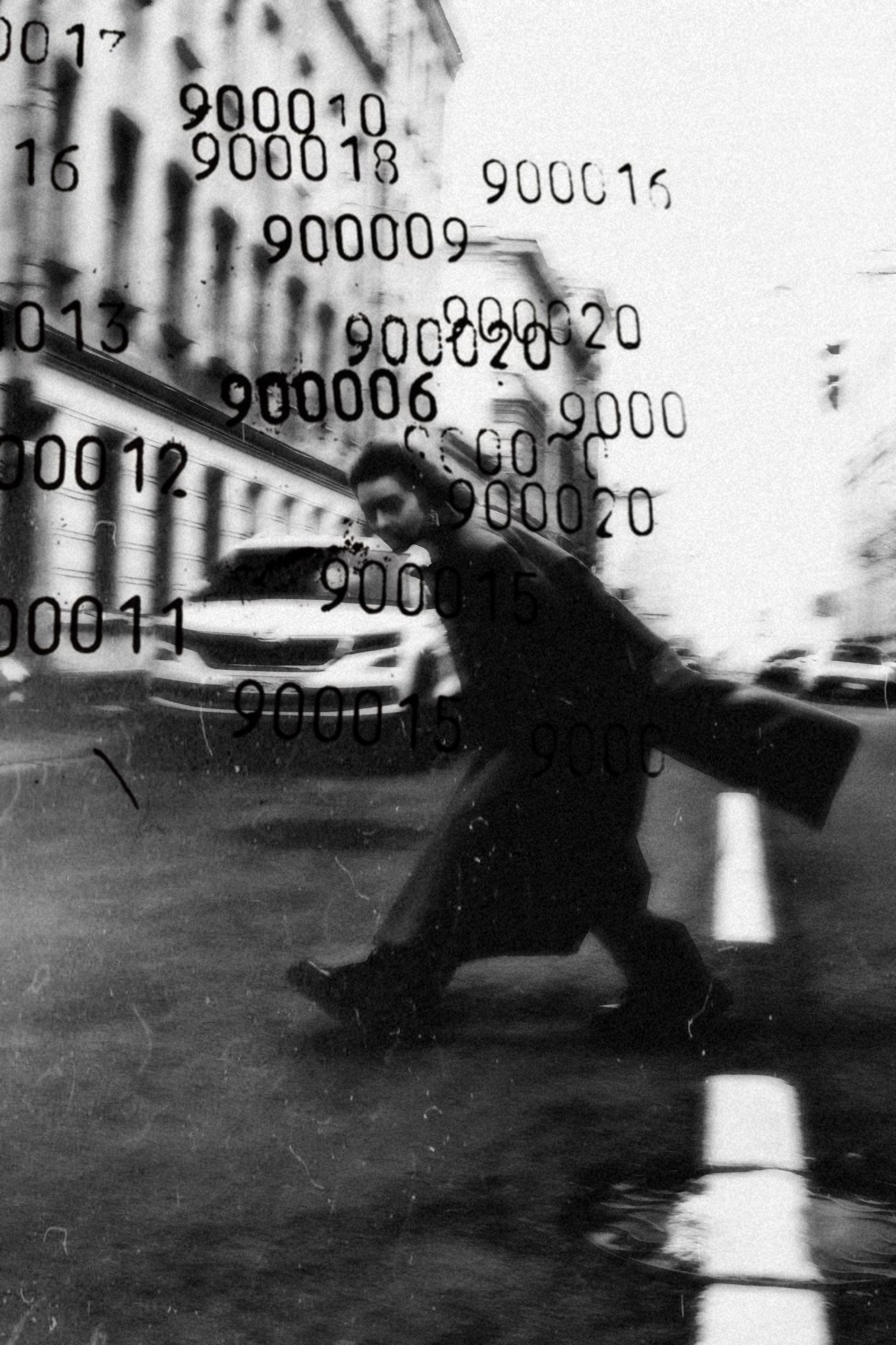 Заявка. Фотограф|Санкт-Петербург