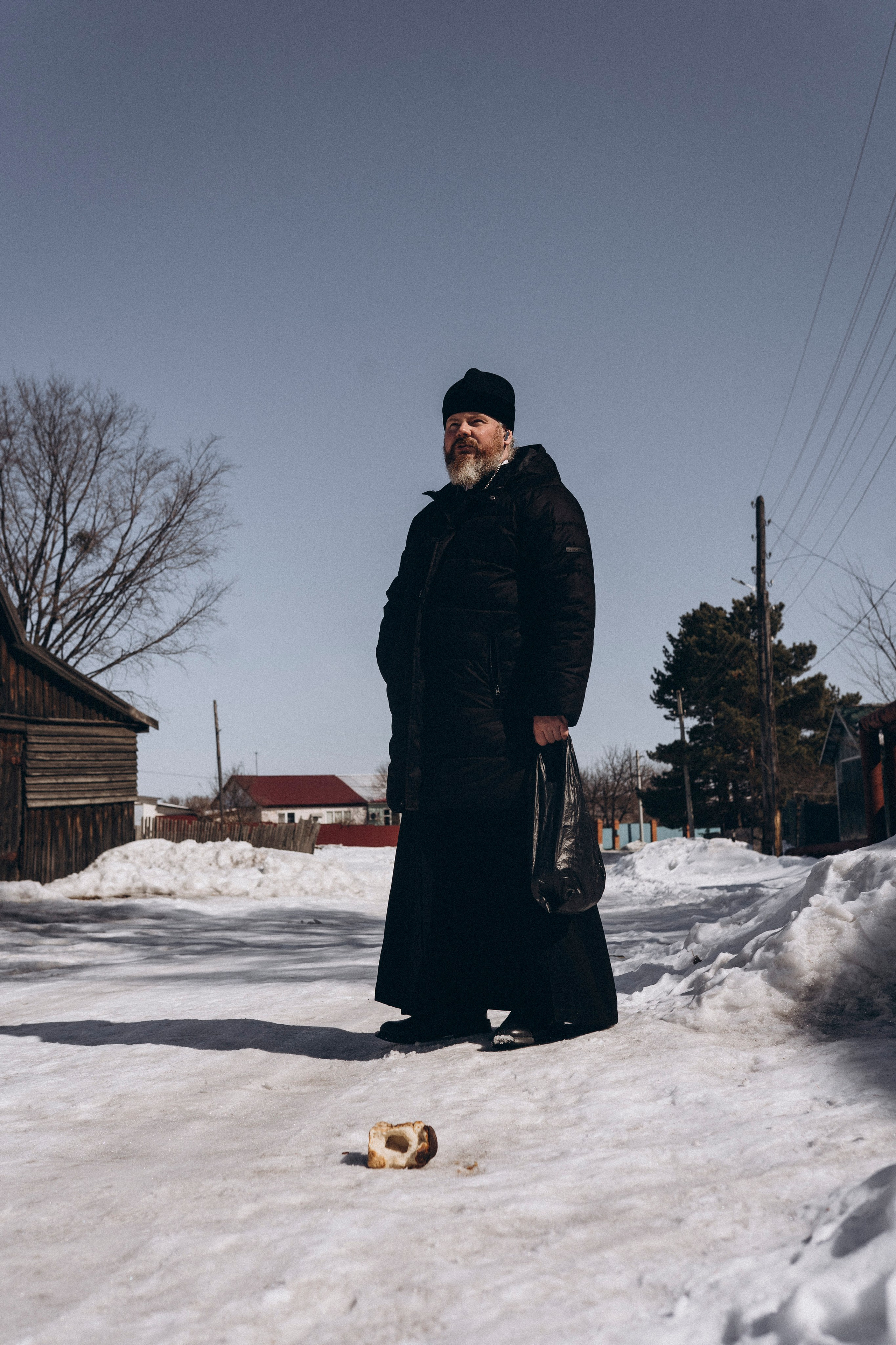 СОЦИАЛЬНЫЙ ПРОЕКТ. Семейный и детский фотограф в Хабаровске Ковалева Таисия
