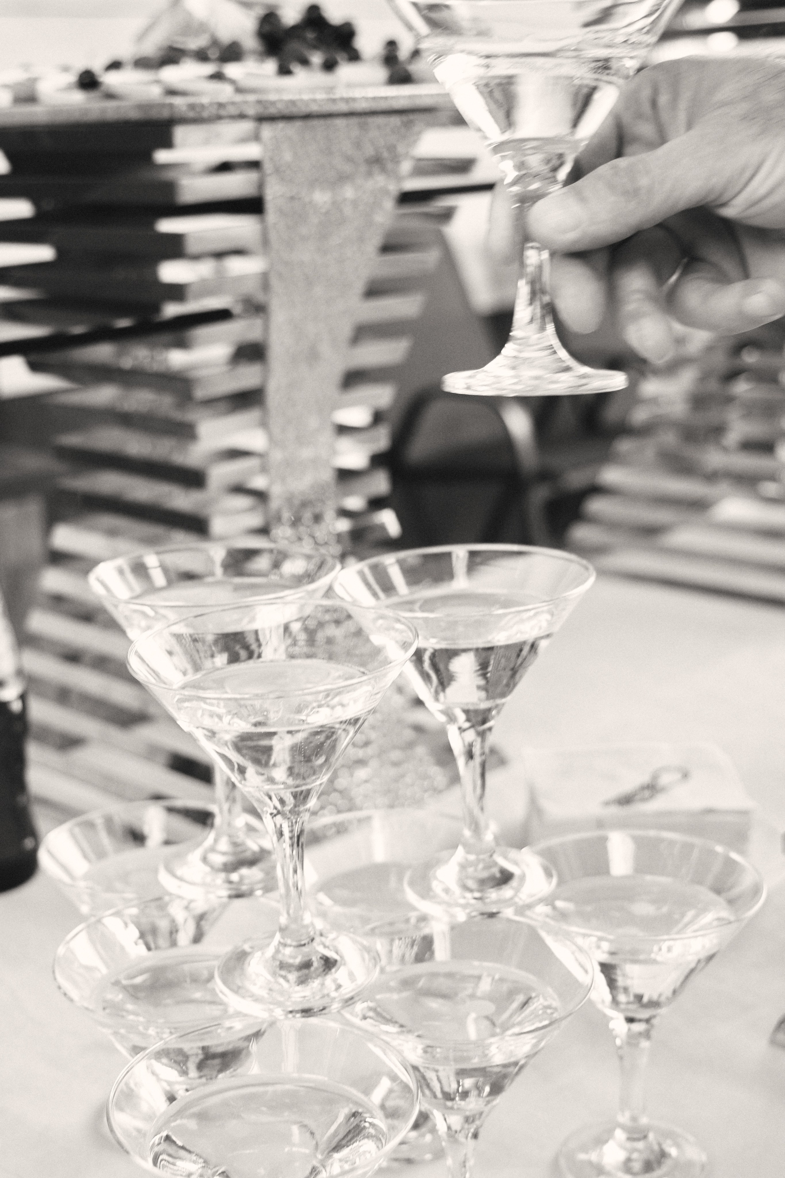 Свадебный фотограф в Майкопе