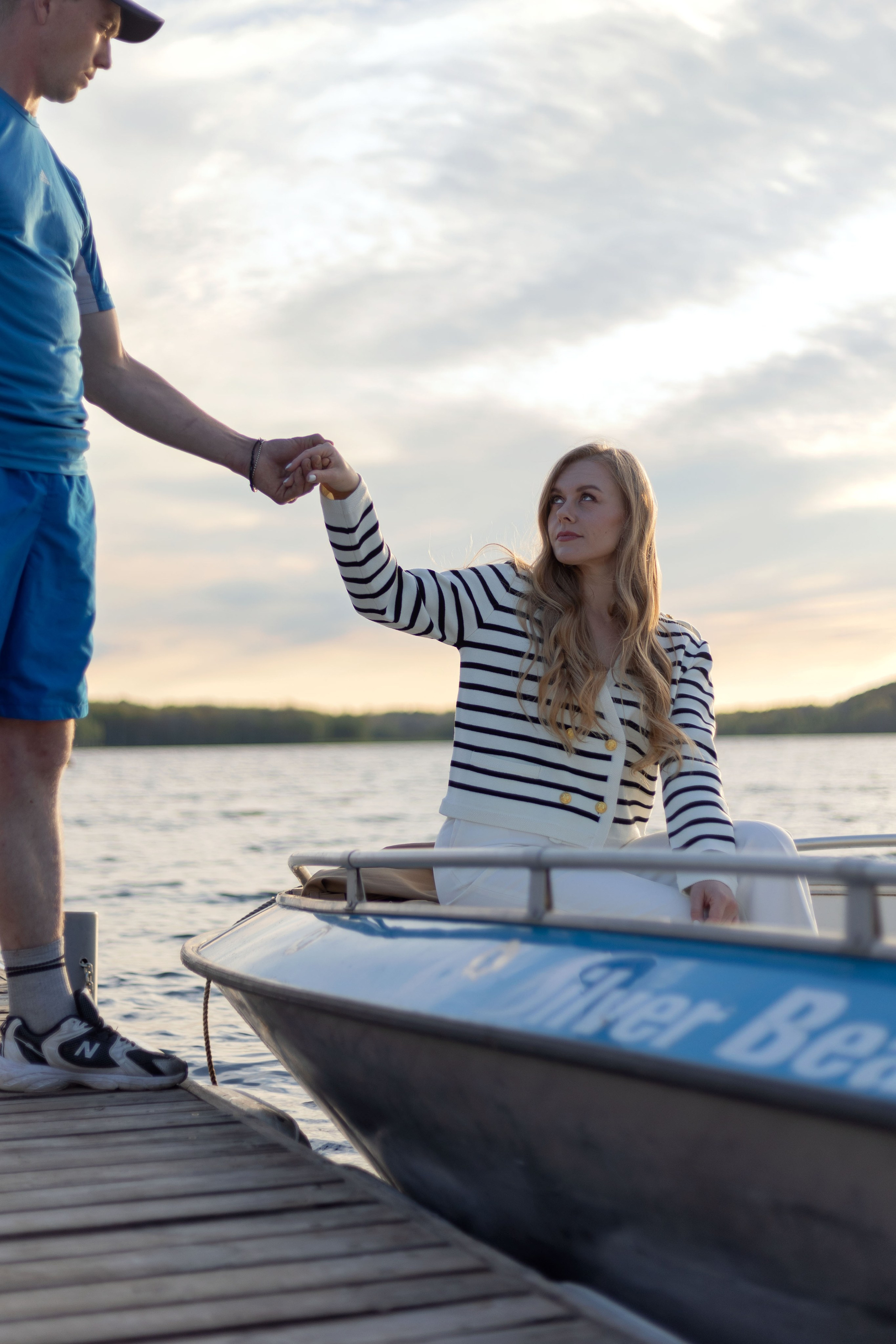Татьяна. Упаковка с нуля. Контент фотограф Казань Татьяна Горина