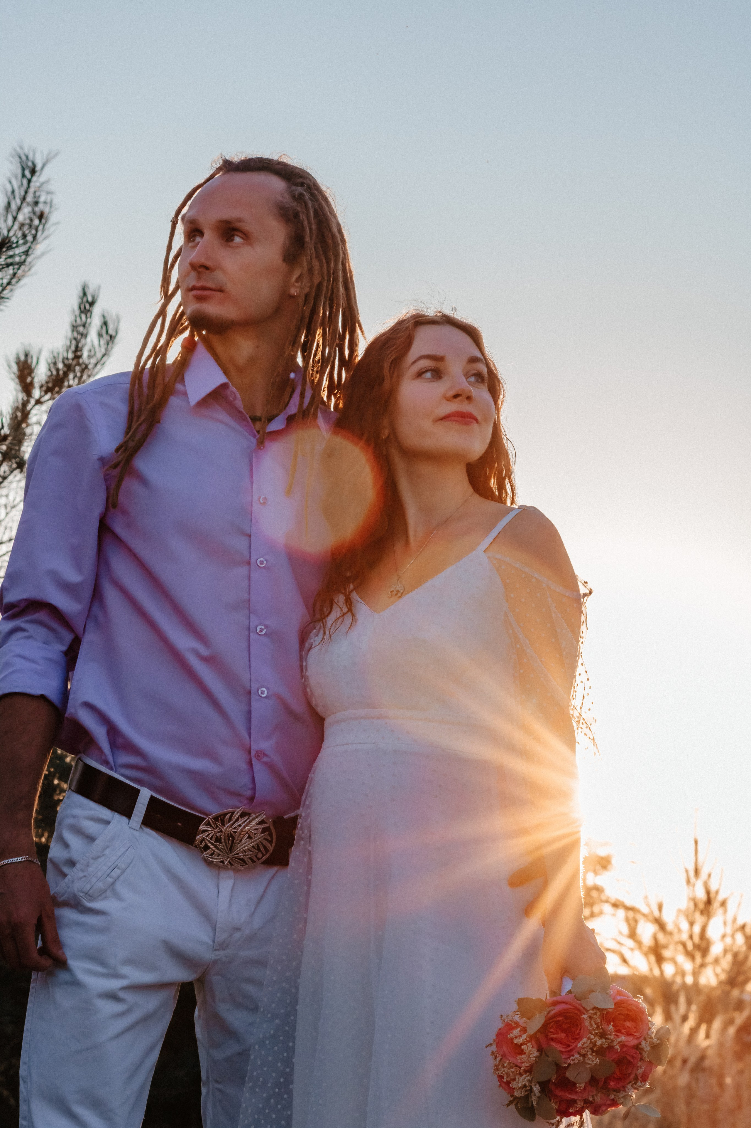 Нетривиальная СЪЕМКА. VSolo — ваш EVENT фотограф