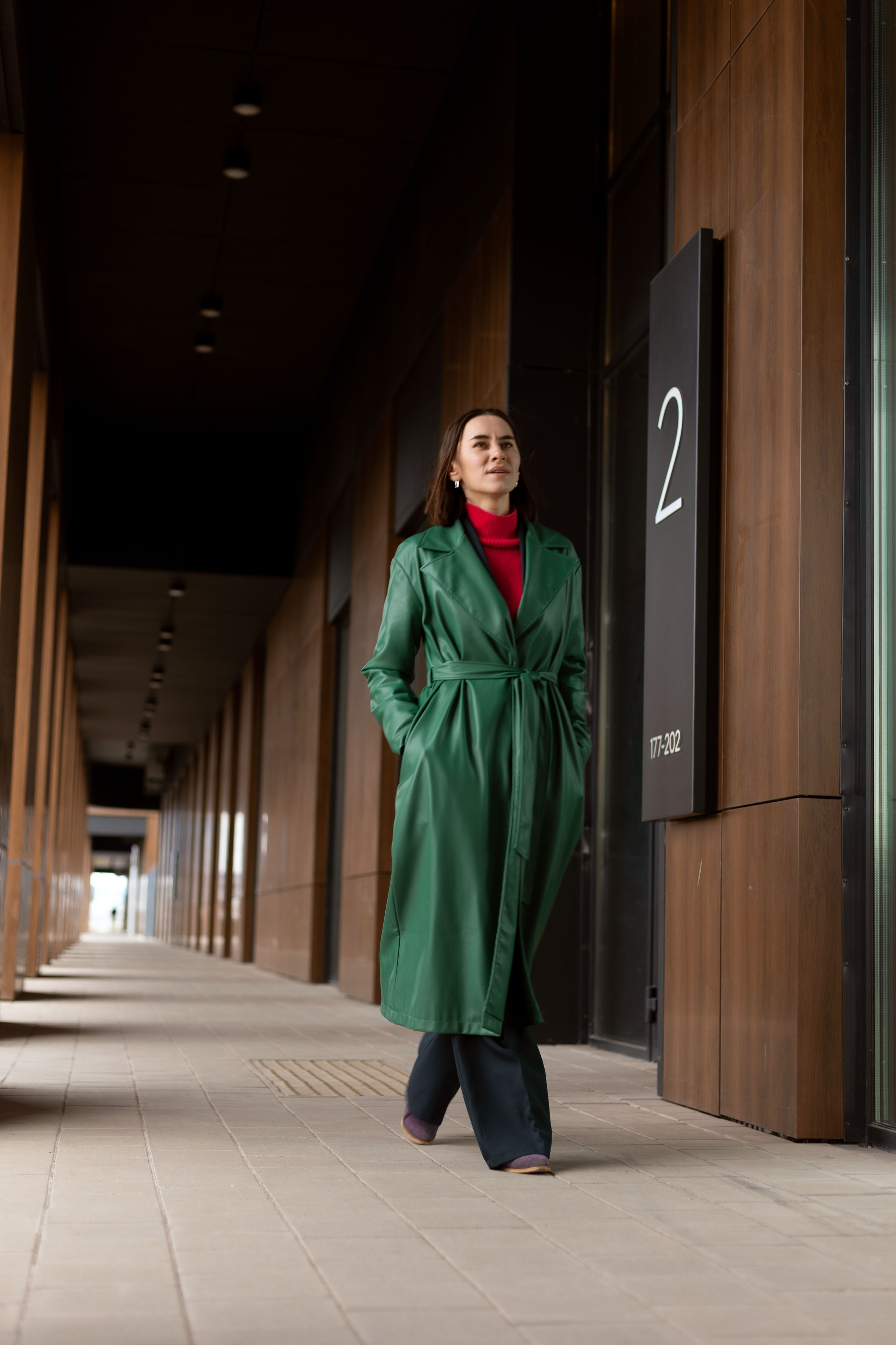 Лейсан. Прогулочная фотосессия для коуча. Контент фотограф Казань Татьяна Горина