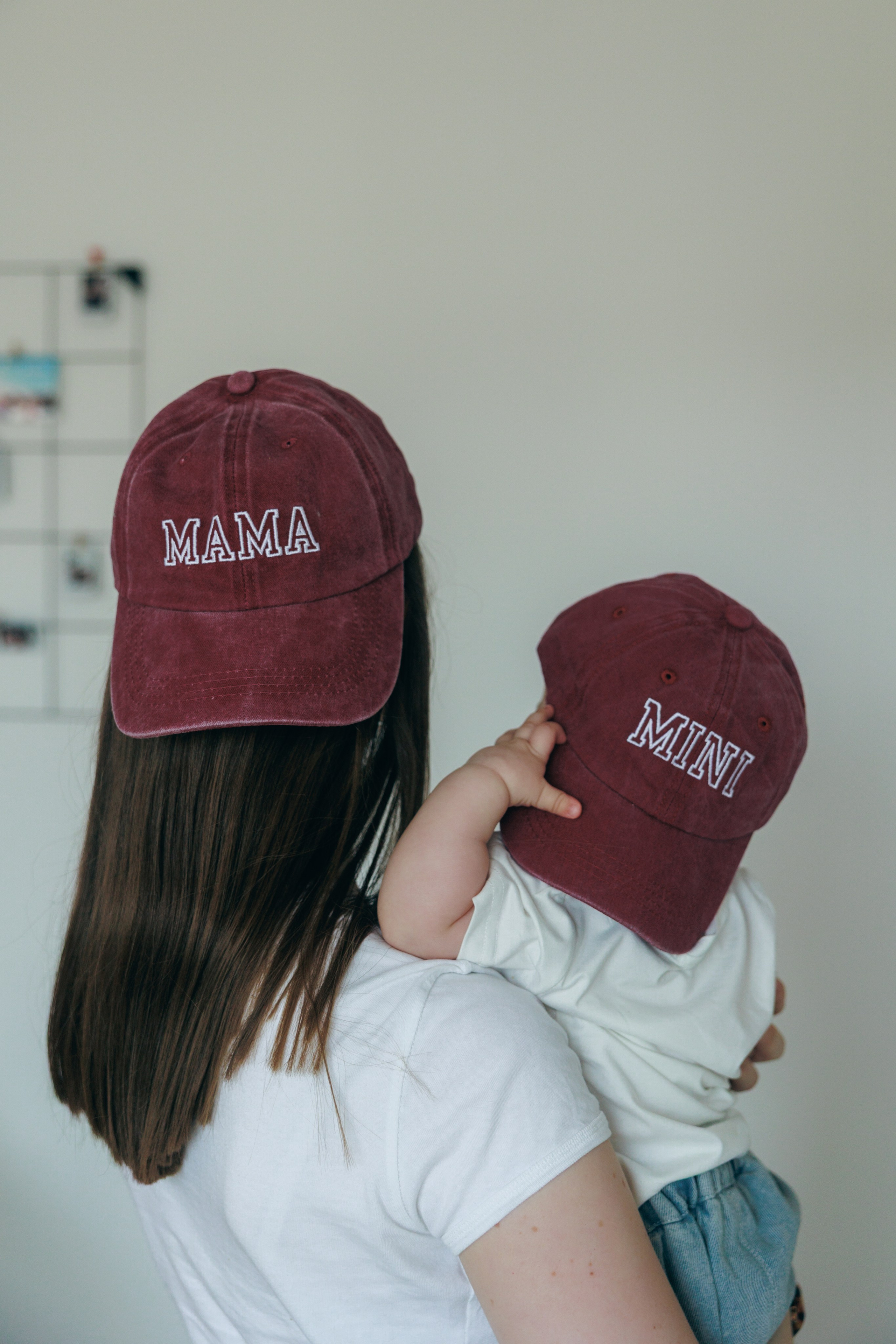 Сколько длится фотосессия и что можно успеть за 1 час