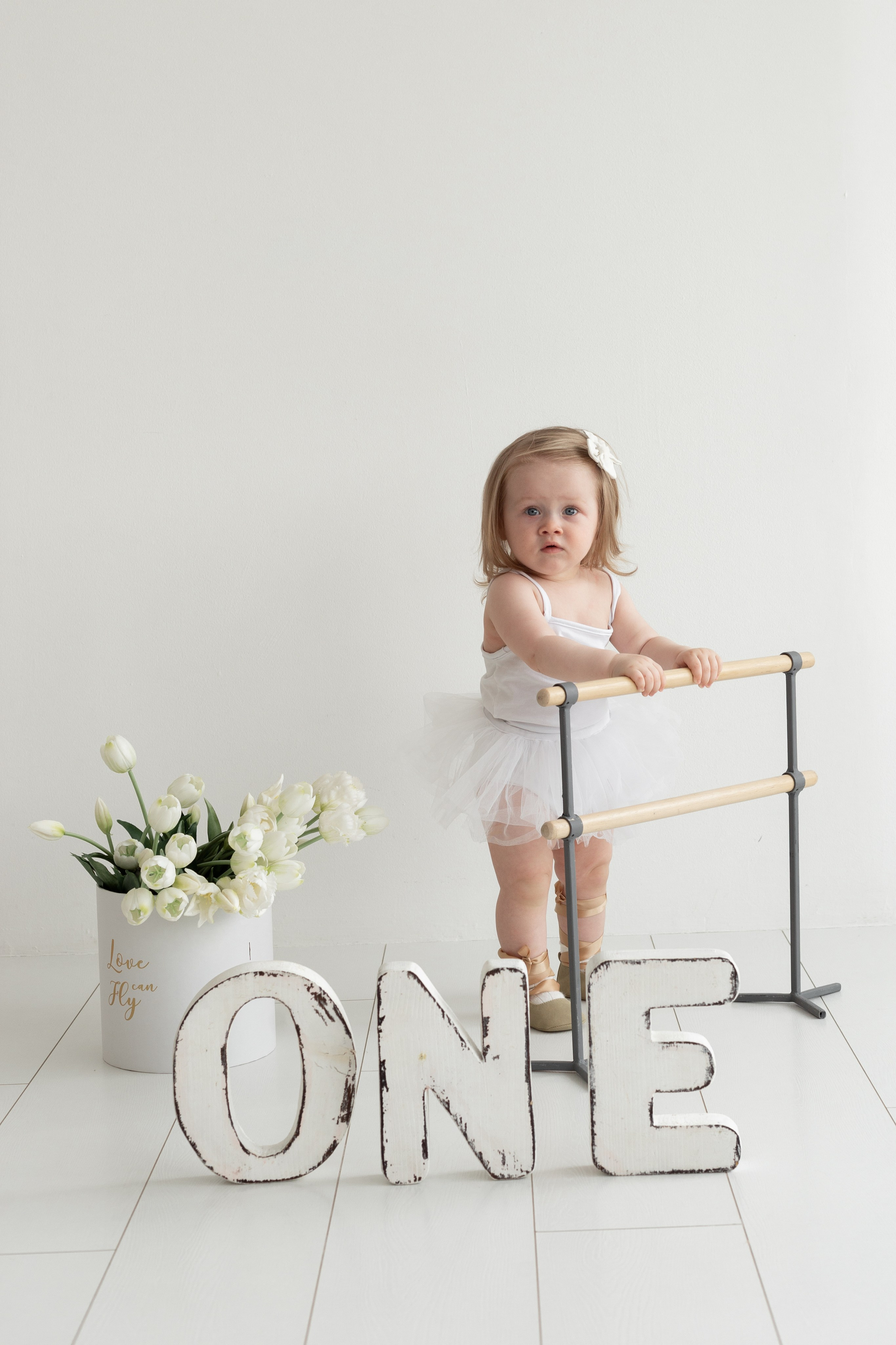 Фотограф беременности и новорожденных в Казани Ирина Николаева