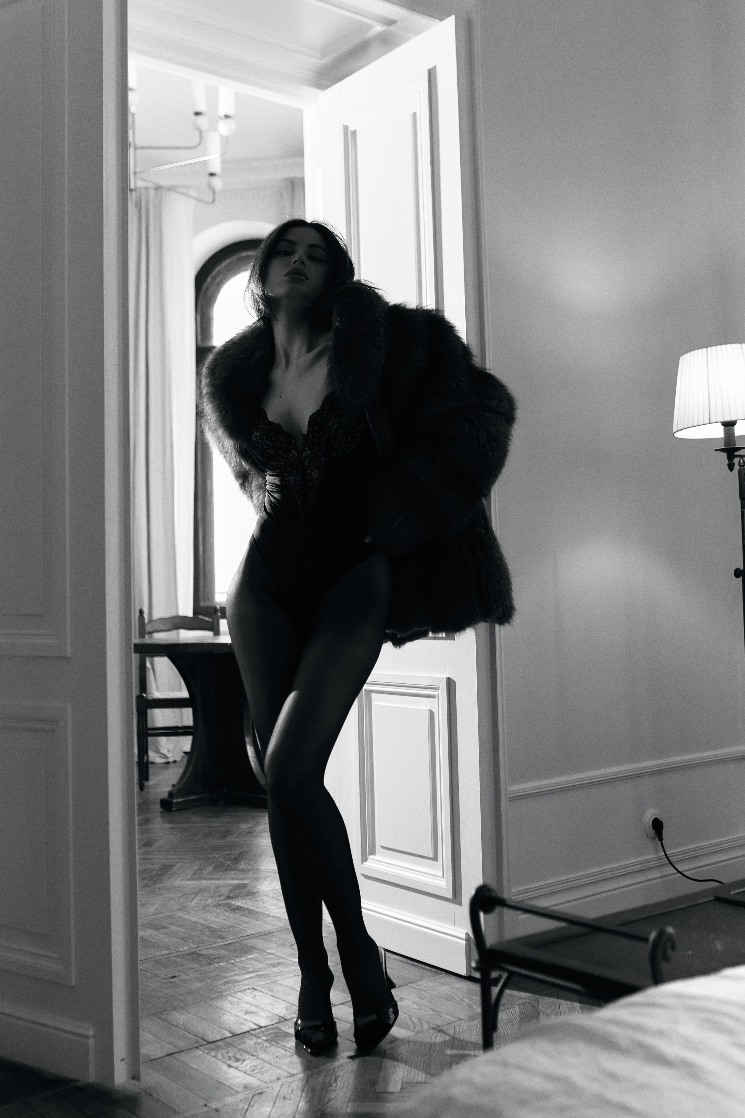 Стоимость услуг. Фотограф Москва Кашпирова Карина