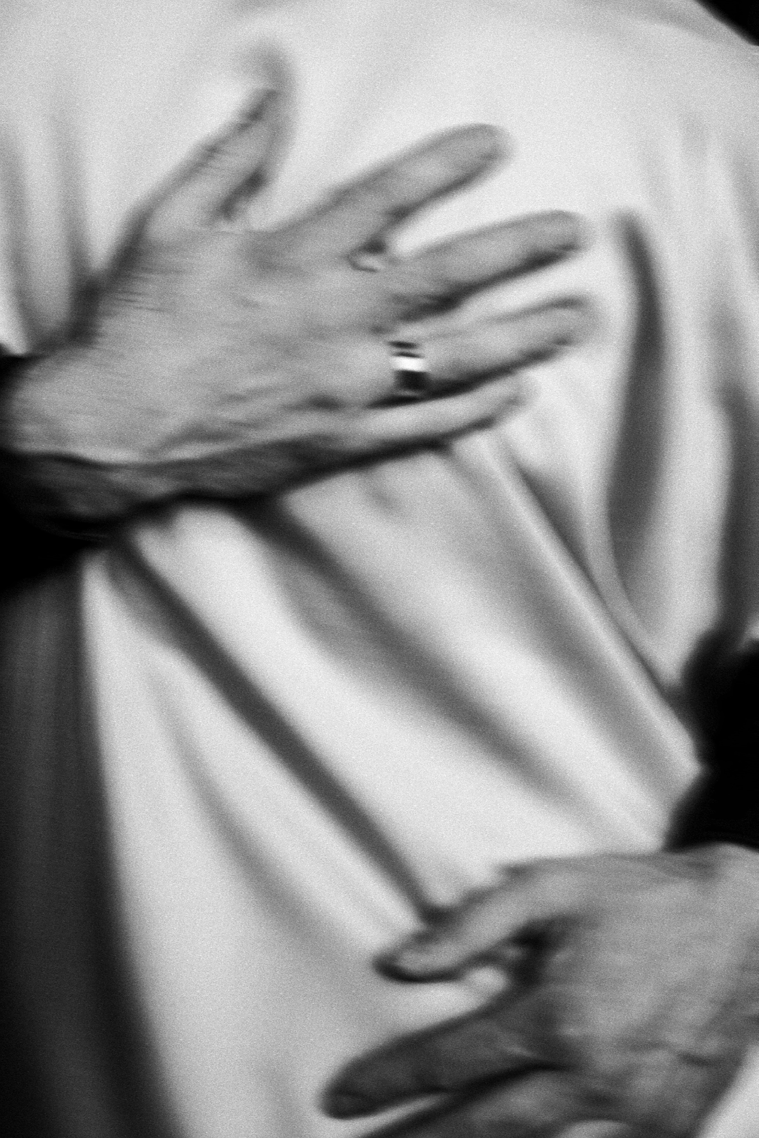 Свадебный фотограф Тюмень. Фотограф Дарья Мустафина, Тюмень