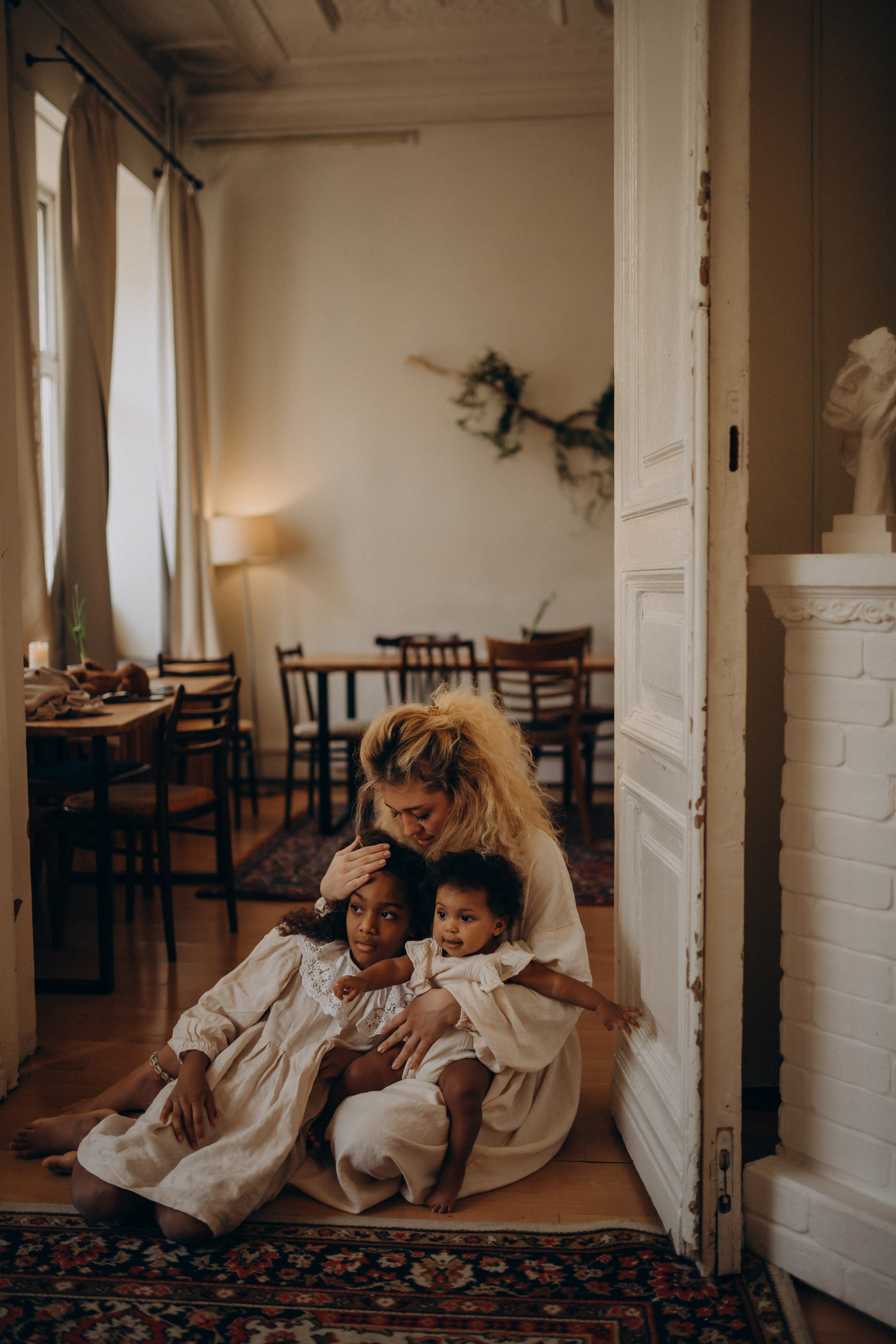 Услуги. Ваш фотограф АНАстасия Земскова