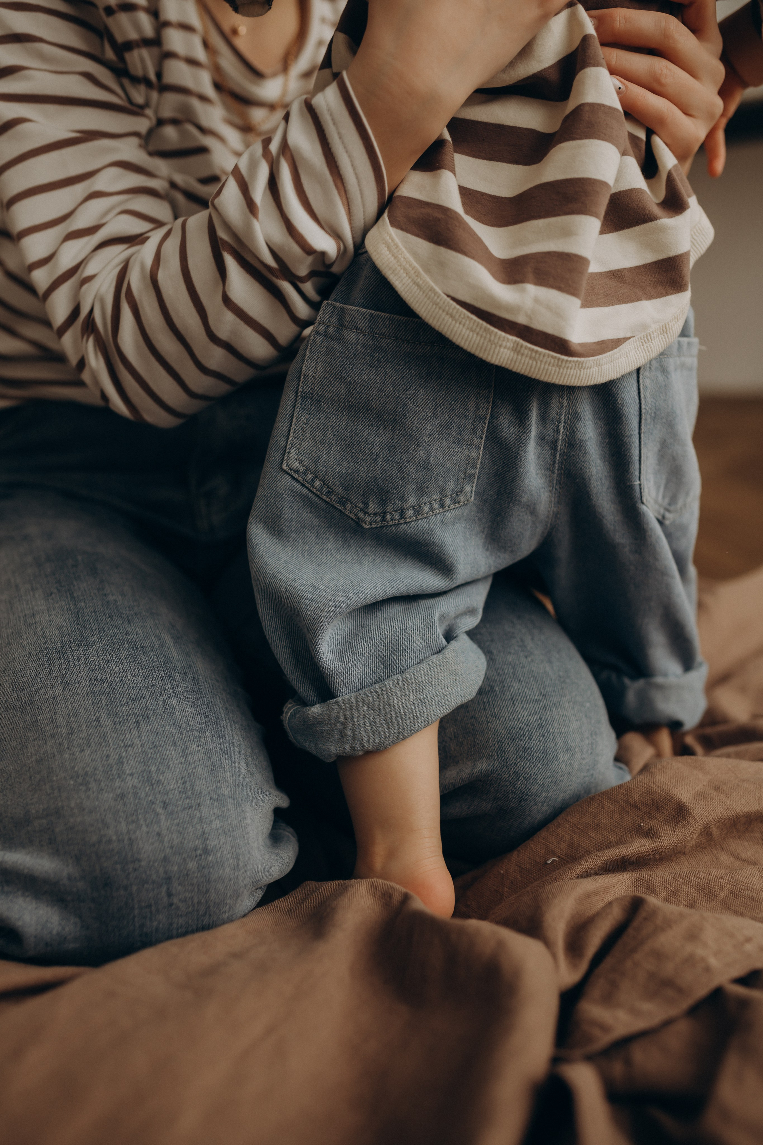 Услуги. Ваш фотограф АНАстасия Земскова