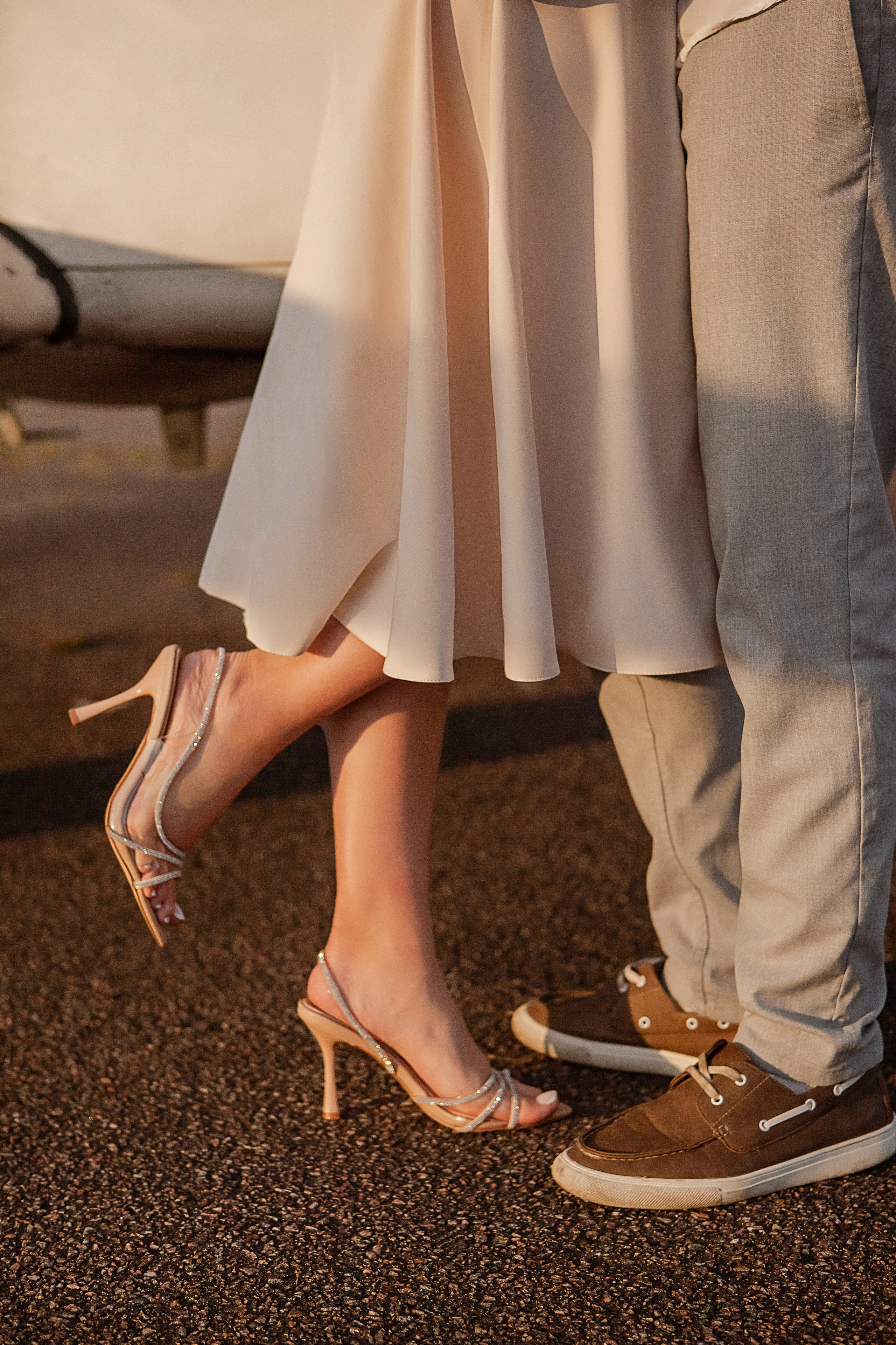 Свадебный фотограф в СПБ | Санкт-Петербурге Анастасия Рахимгулова