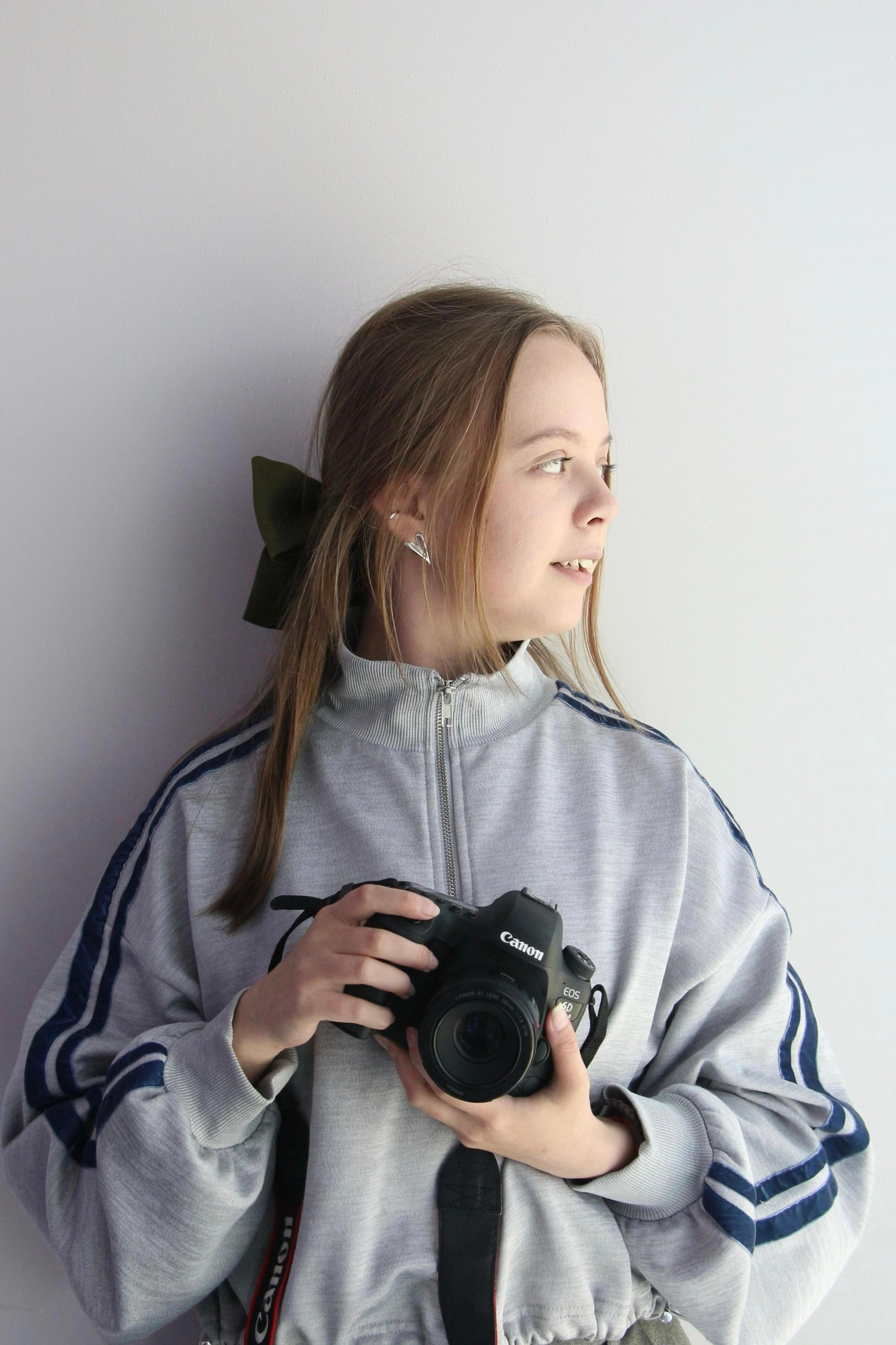 Контакты. Фотограф Сахалин|Лиза