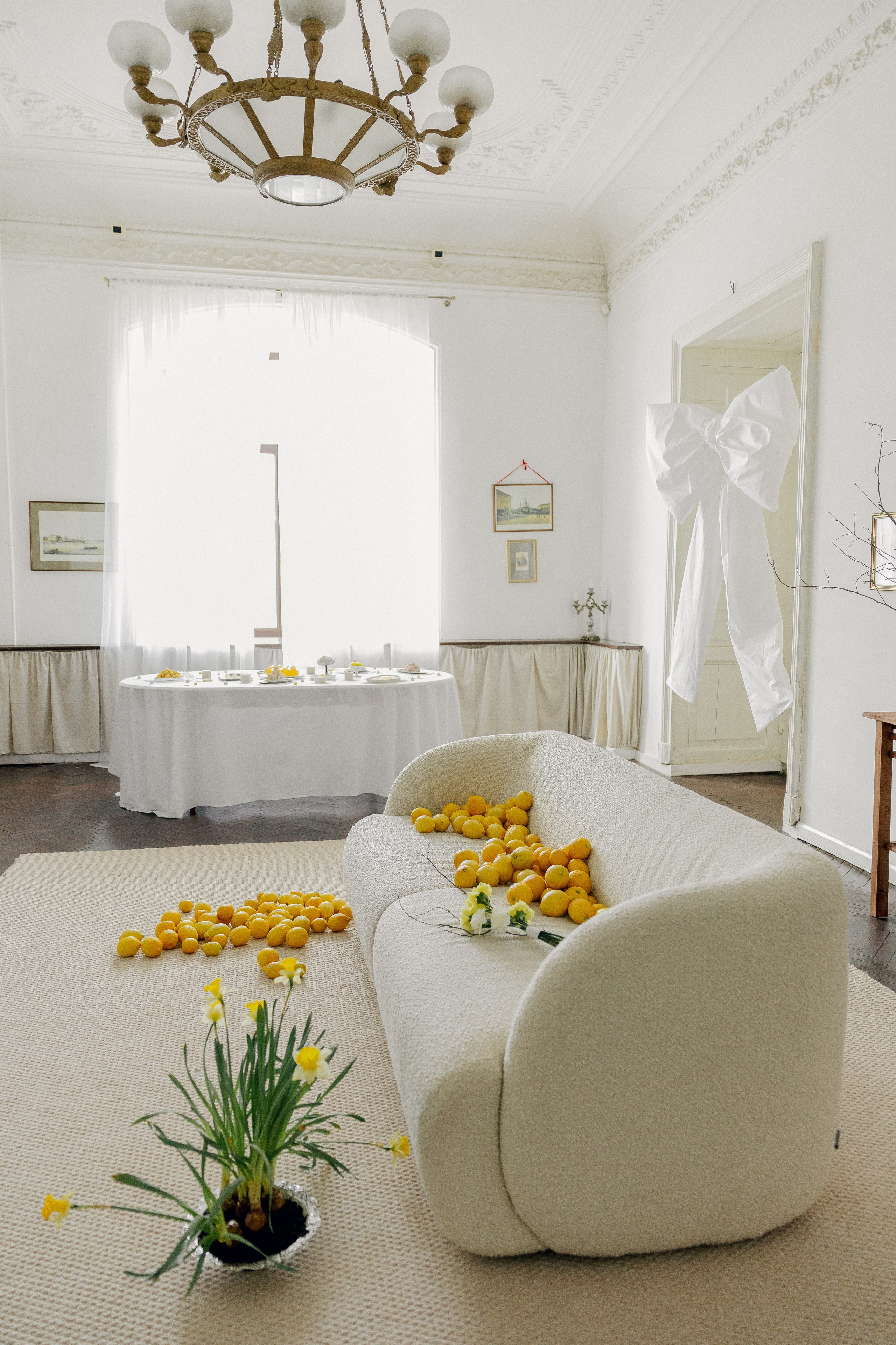 Гид по выбору идеальной локации от свадебного фотографа