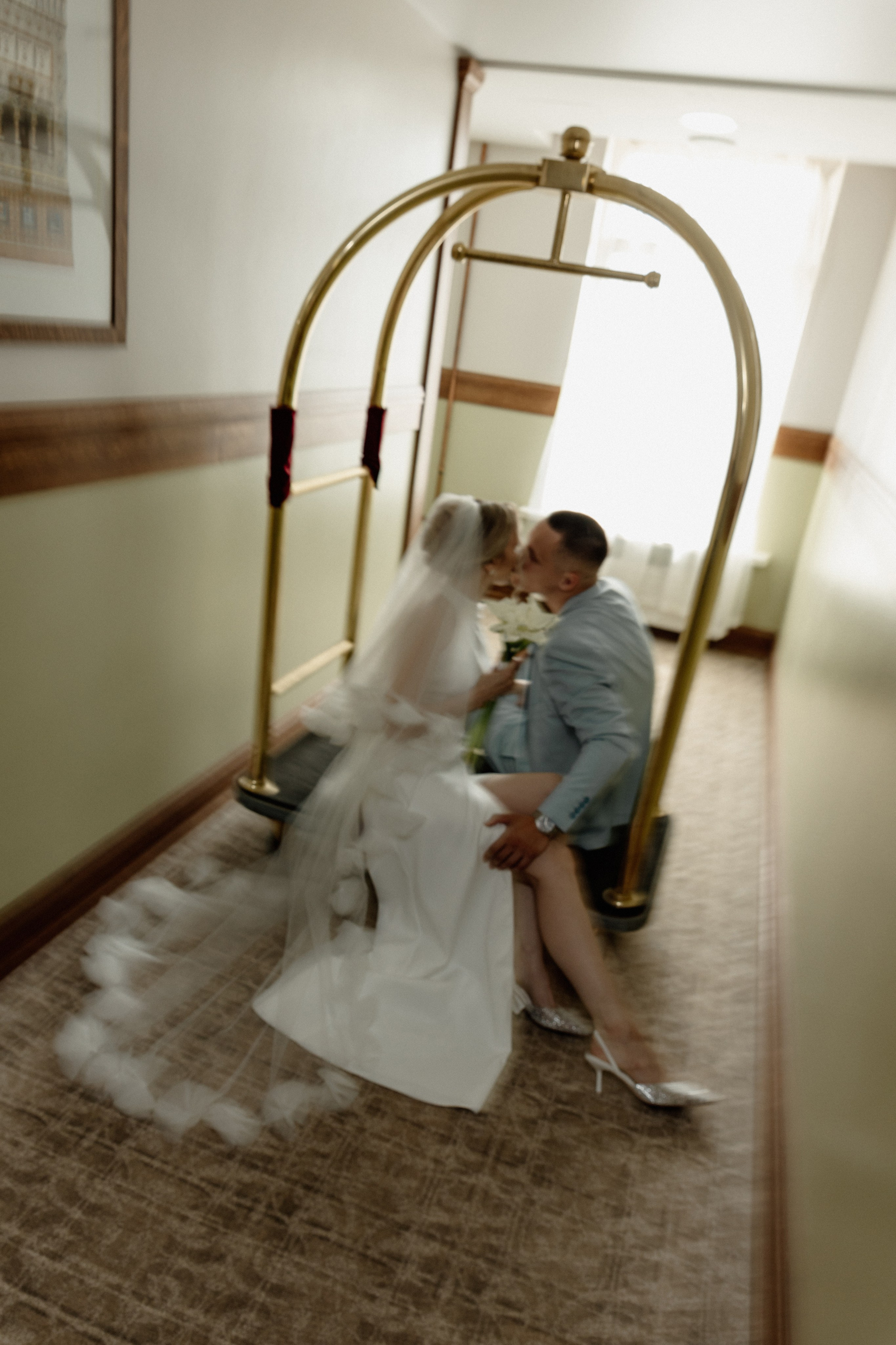 ТУТ ВСЕ ПРО СВАДЕБНУЮ СЪЁМКУ. Фотограф Ершова Светлана