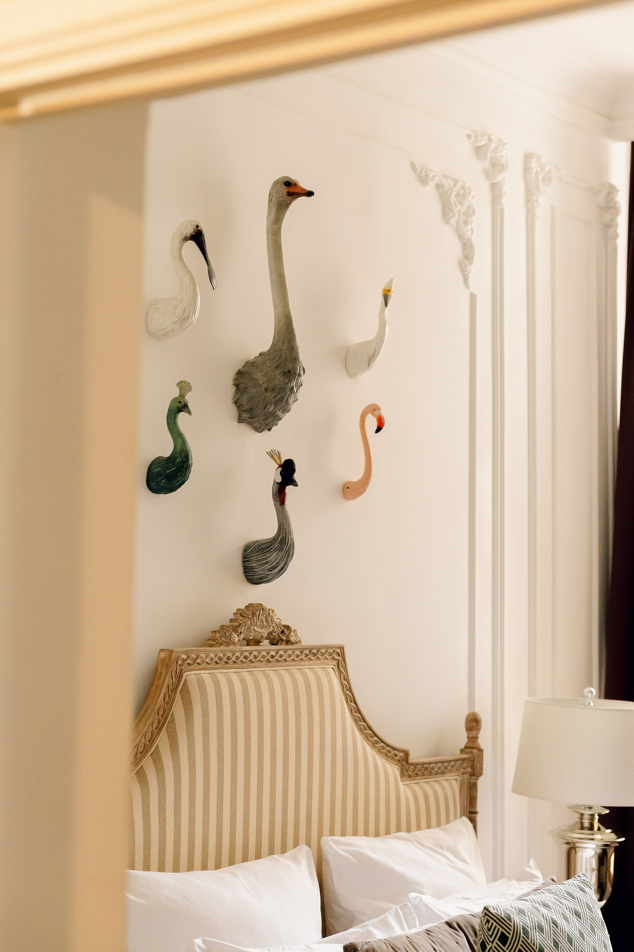 Гид по выбору идеальной локации от свадебного фотографа