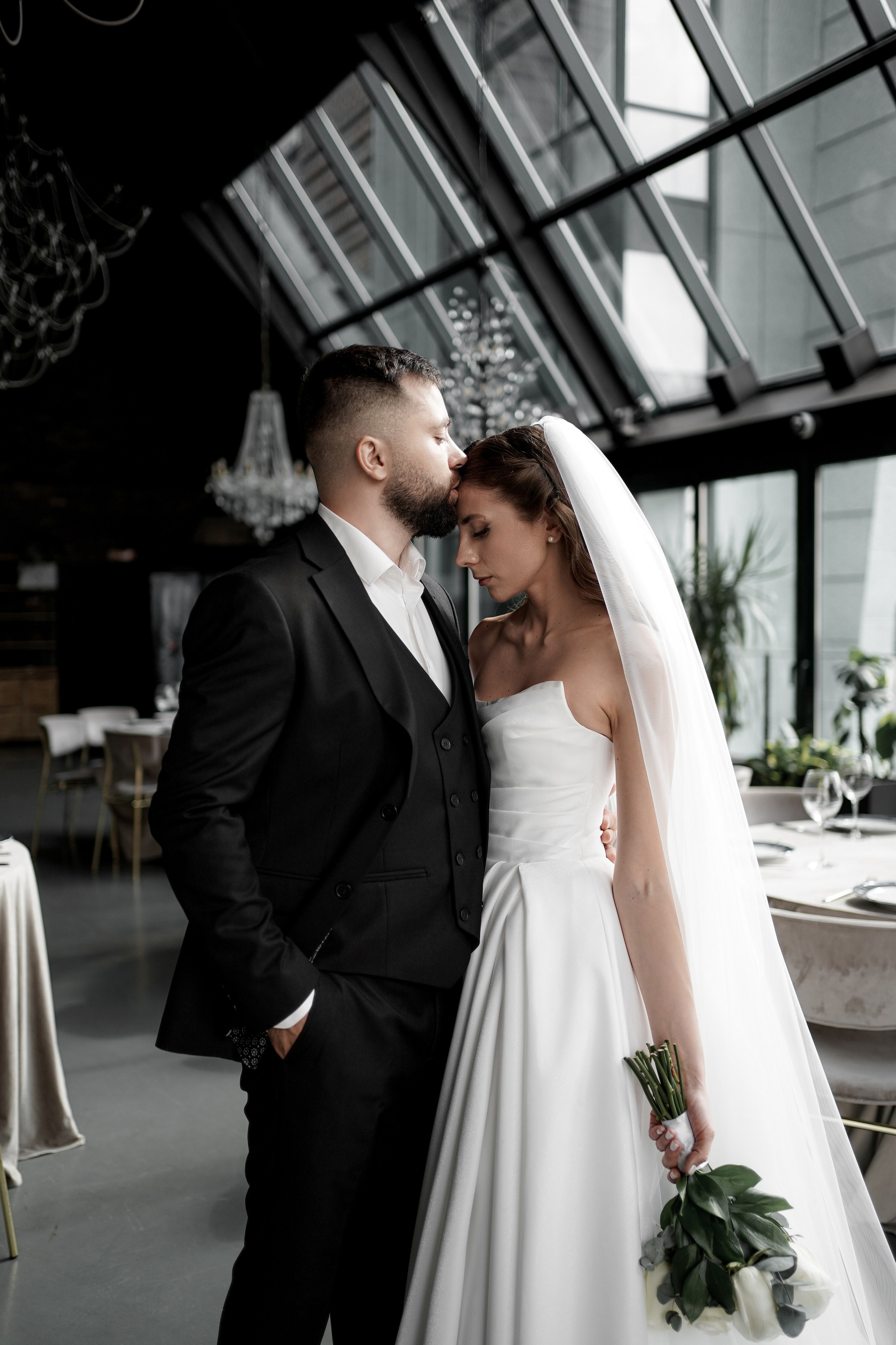 Локации для свадебных прогулок в Ростове-на-Дону|Лучшая свадьба. Свадебный фотограф в Ростове-на-Дону. Таинство Крещения и Венчания, семейные фотосессии. Алёна Чёботова