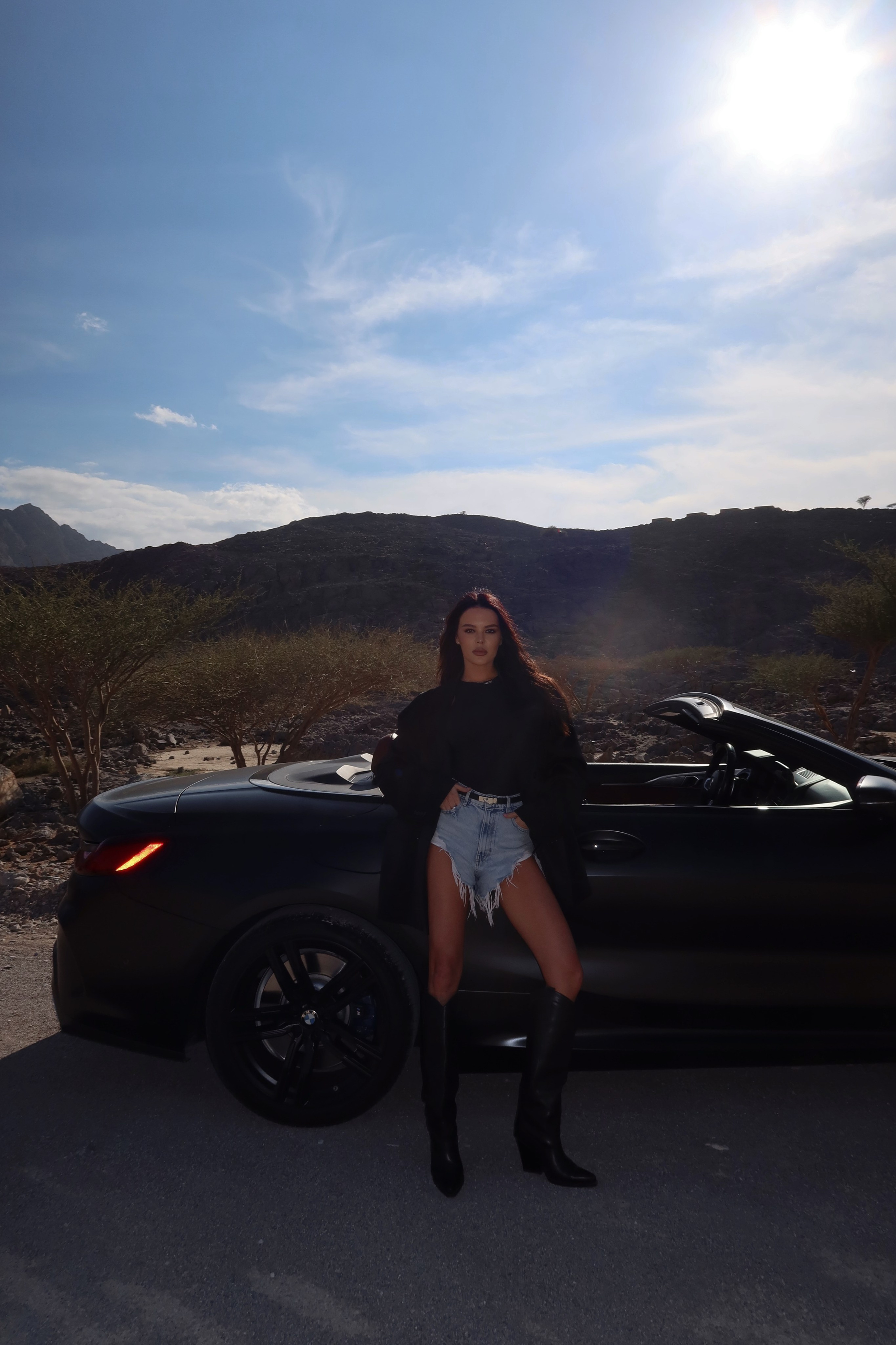 Индивидуальное обучение. Школа фотографии IWANNABE.PH | Москва