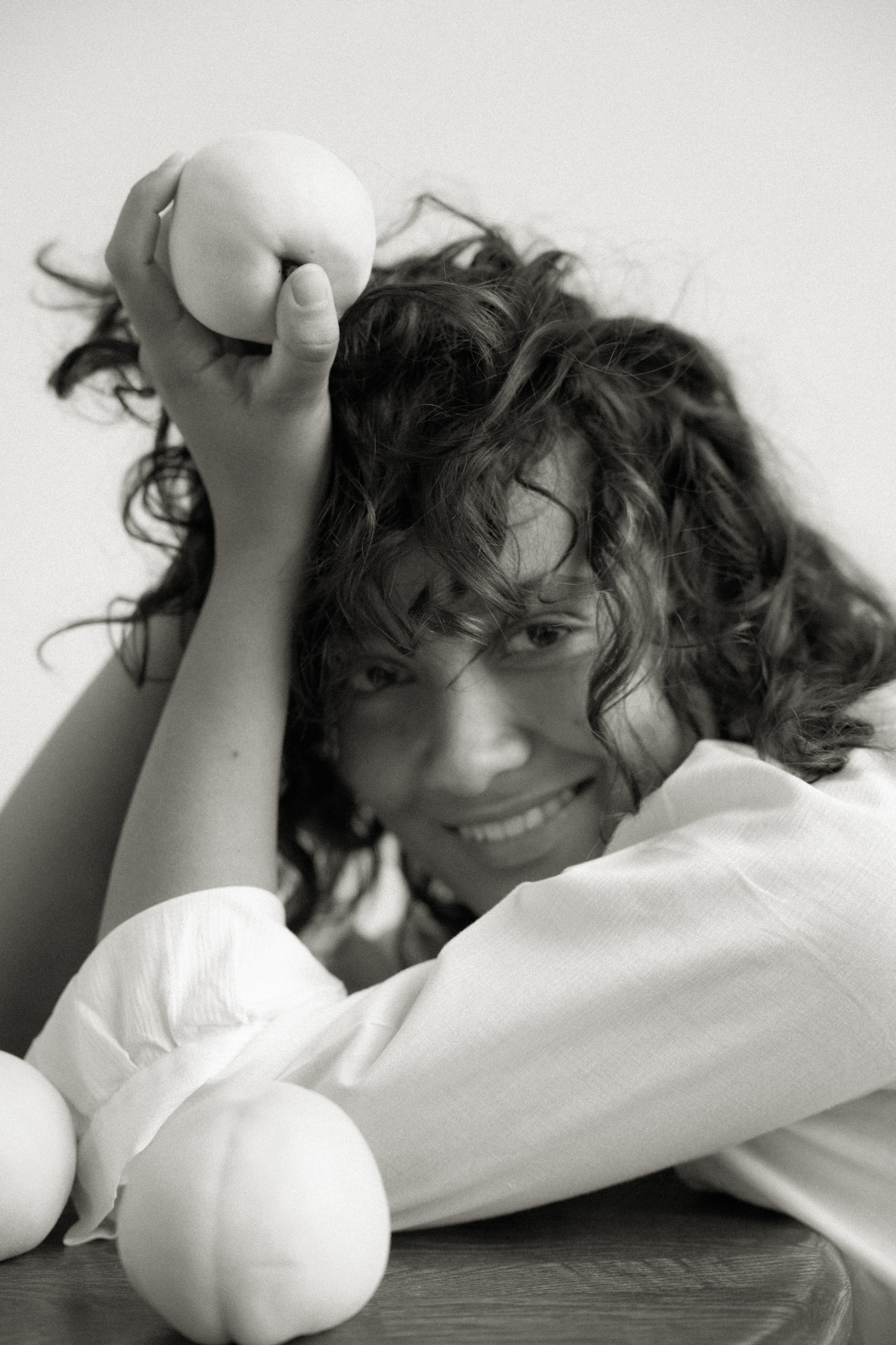 Фотограф в Хабаровске