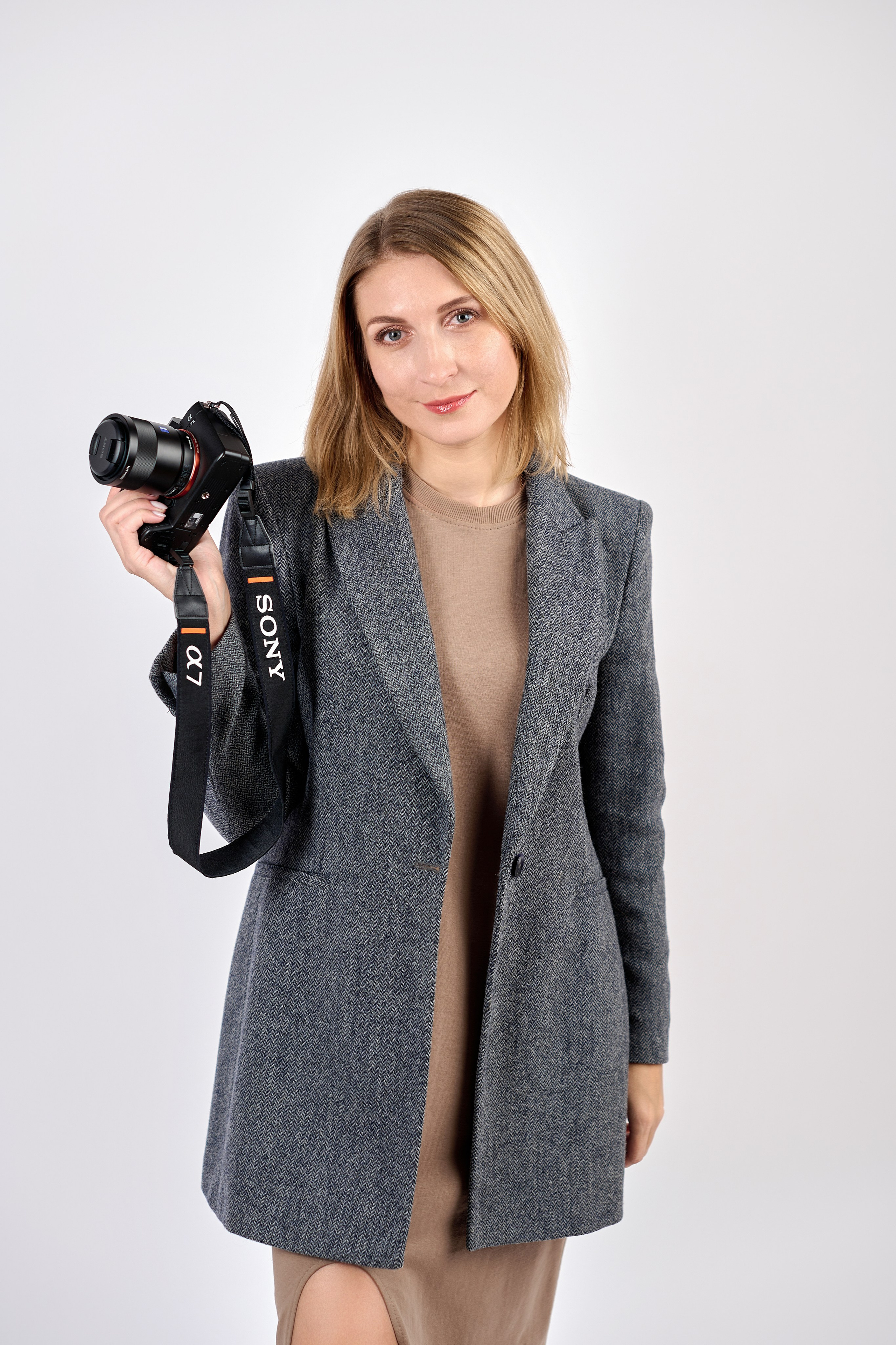 Предметный фотограф в Бийске Анжелика Мордовина