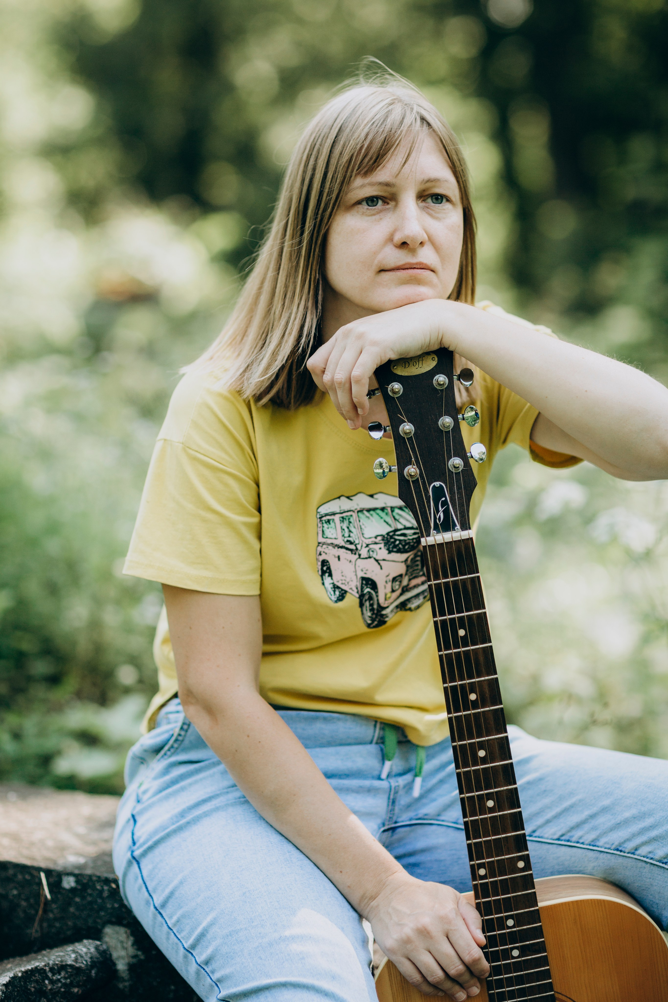 Контакты. Фотограф Ирина Платицына. Брянск, Дятьково