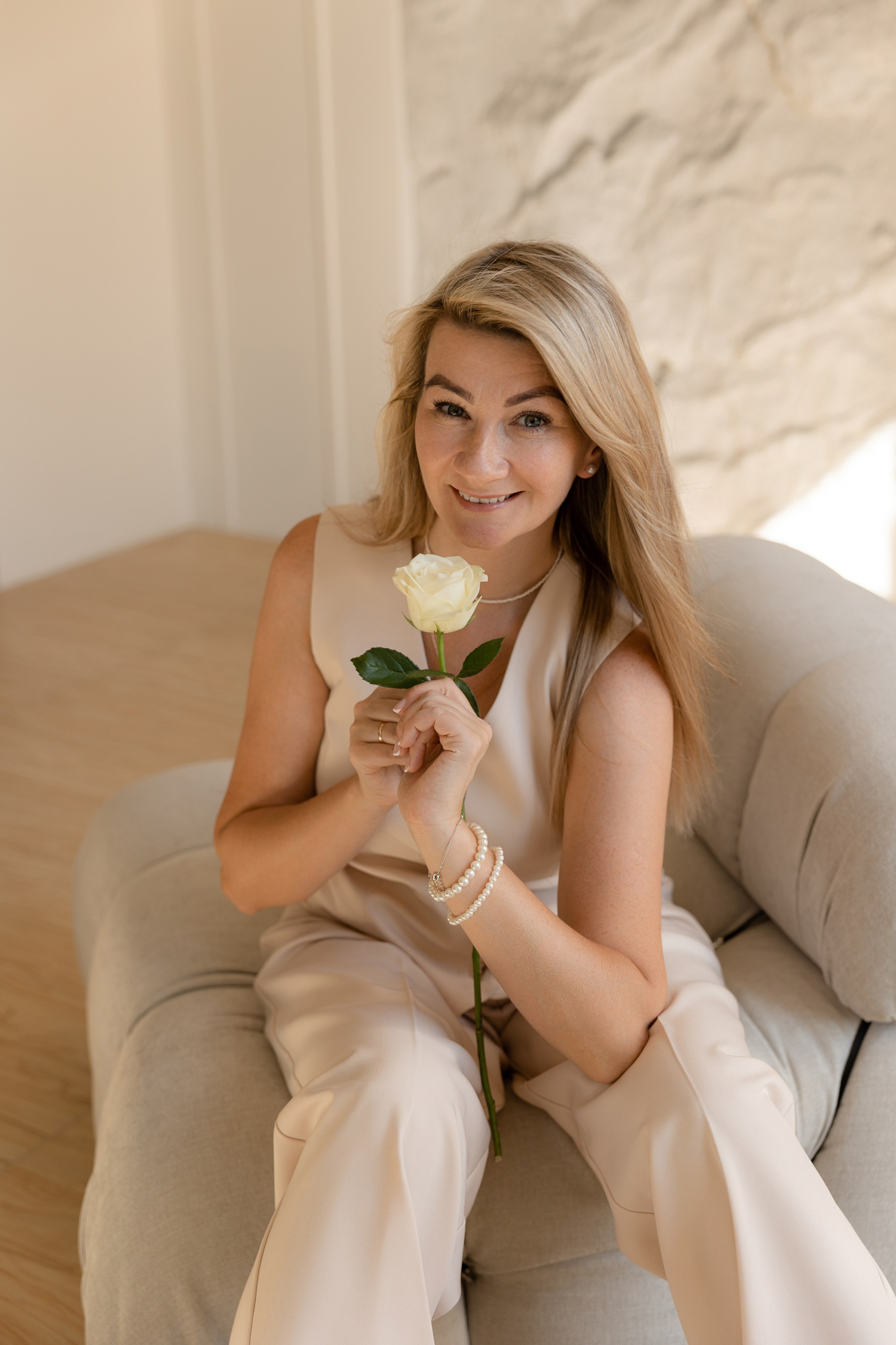 Семейный фотограф в Москве и Московской области Лазутина Валентина