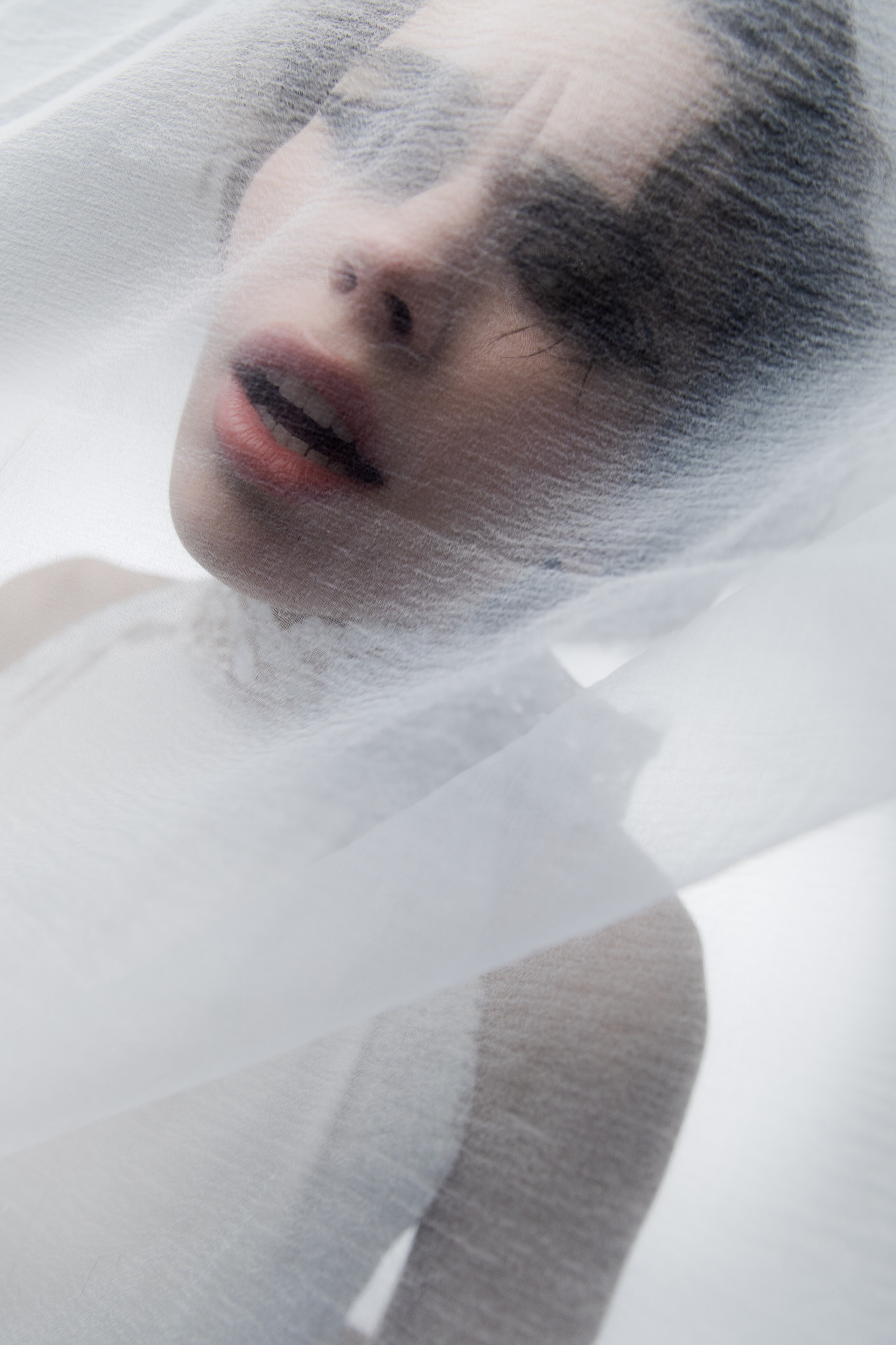 Art. Фотограф Вадим Семак