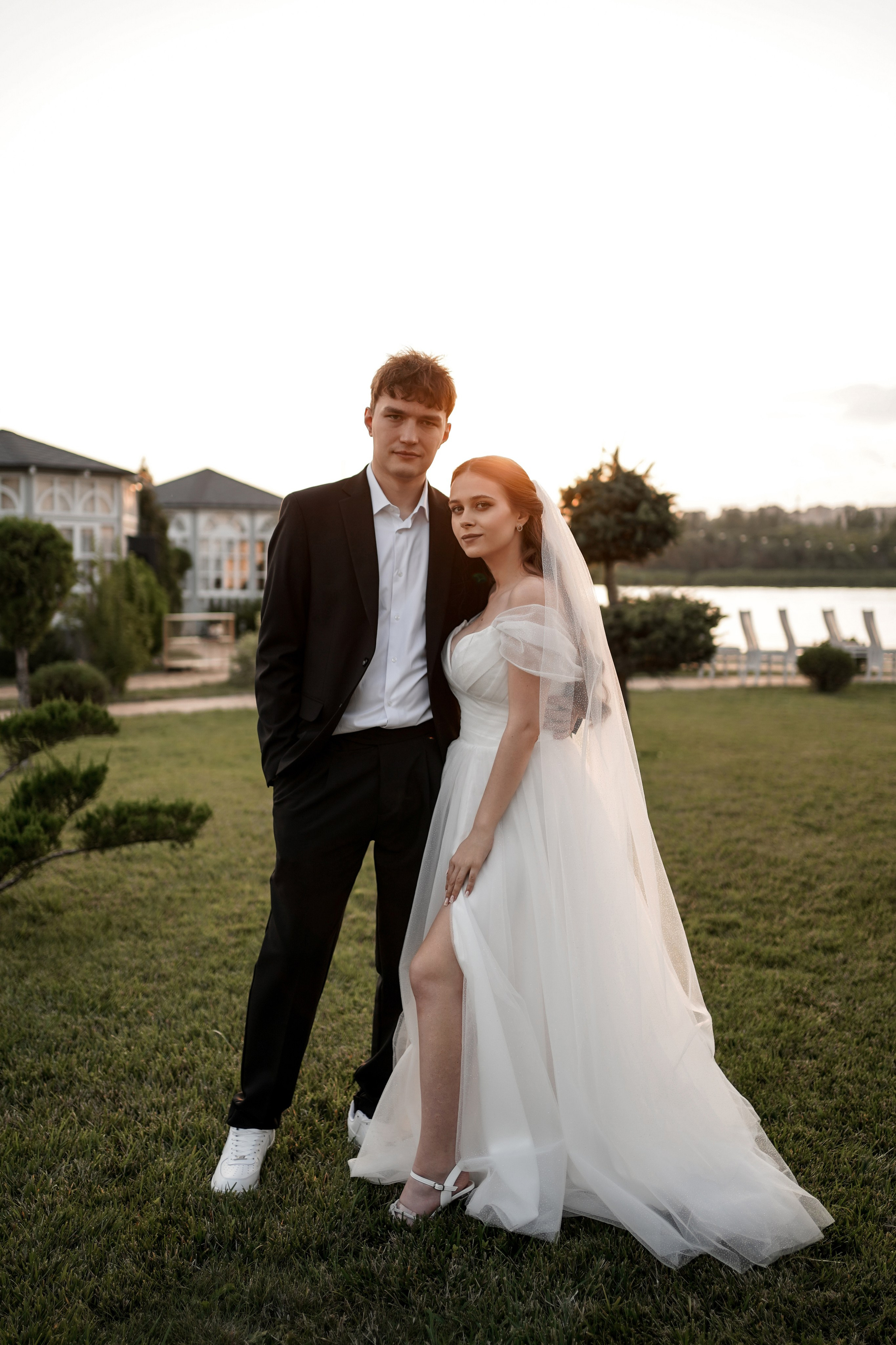 Локации для свадебных прогулок в Ростове-на-Дону|Лучшая свадьба. Свадебный фотограф в Ростове-на-Дону. Таинство Крещения и Венчания, семейные фотосессии. Алёна Чёботова