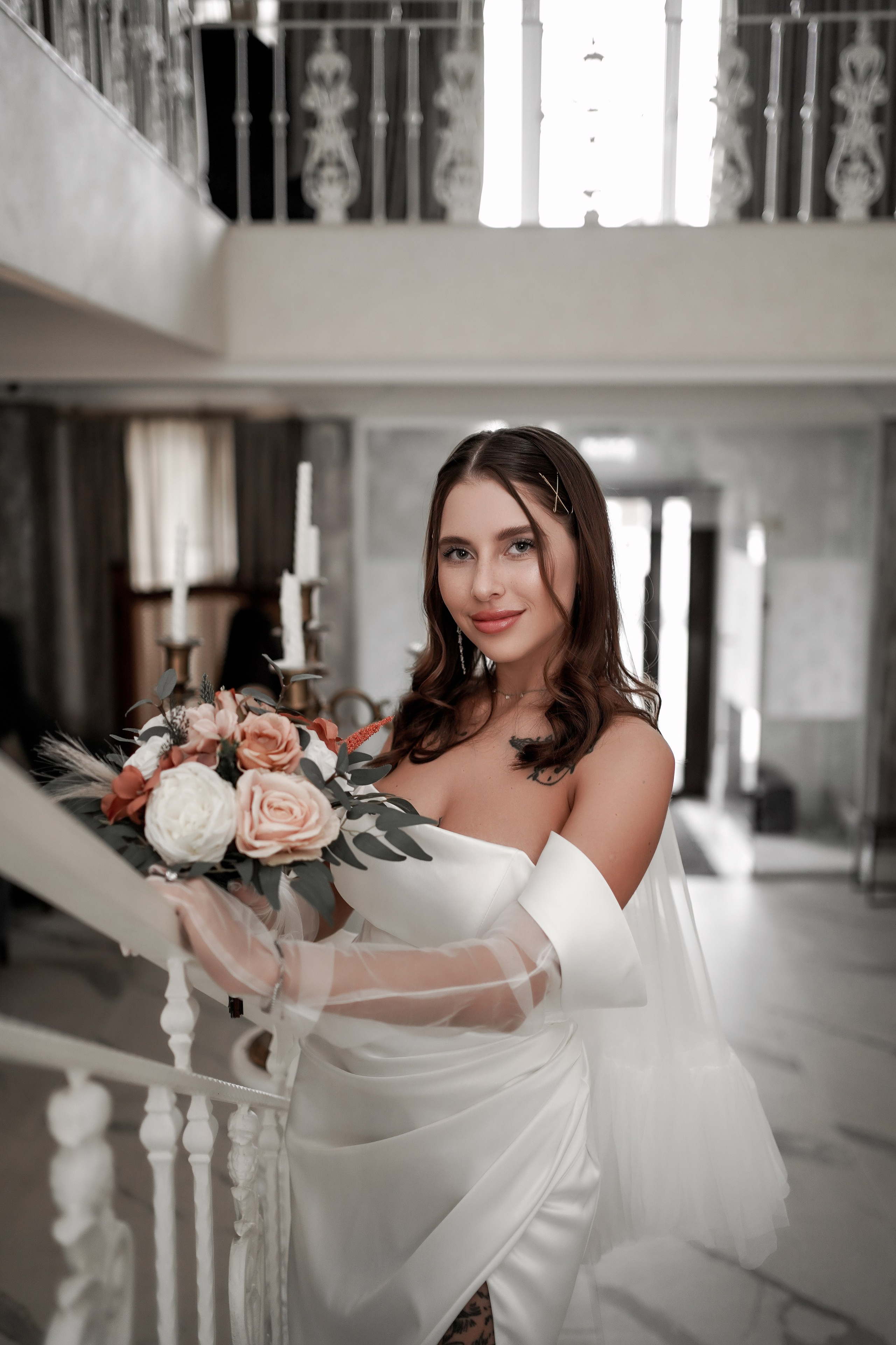 Локации для свадебных прогулок в Ростове-на-Дону|Лучшая свадьба. Свадебный фотограф в Ростове-на-Дону. Таинство Крещения и Венчания, семейные фотосессии. Алёна Чёботова