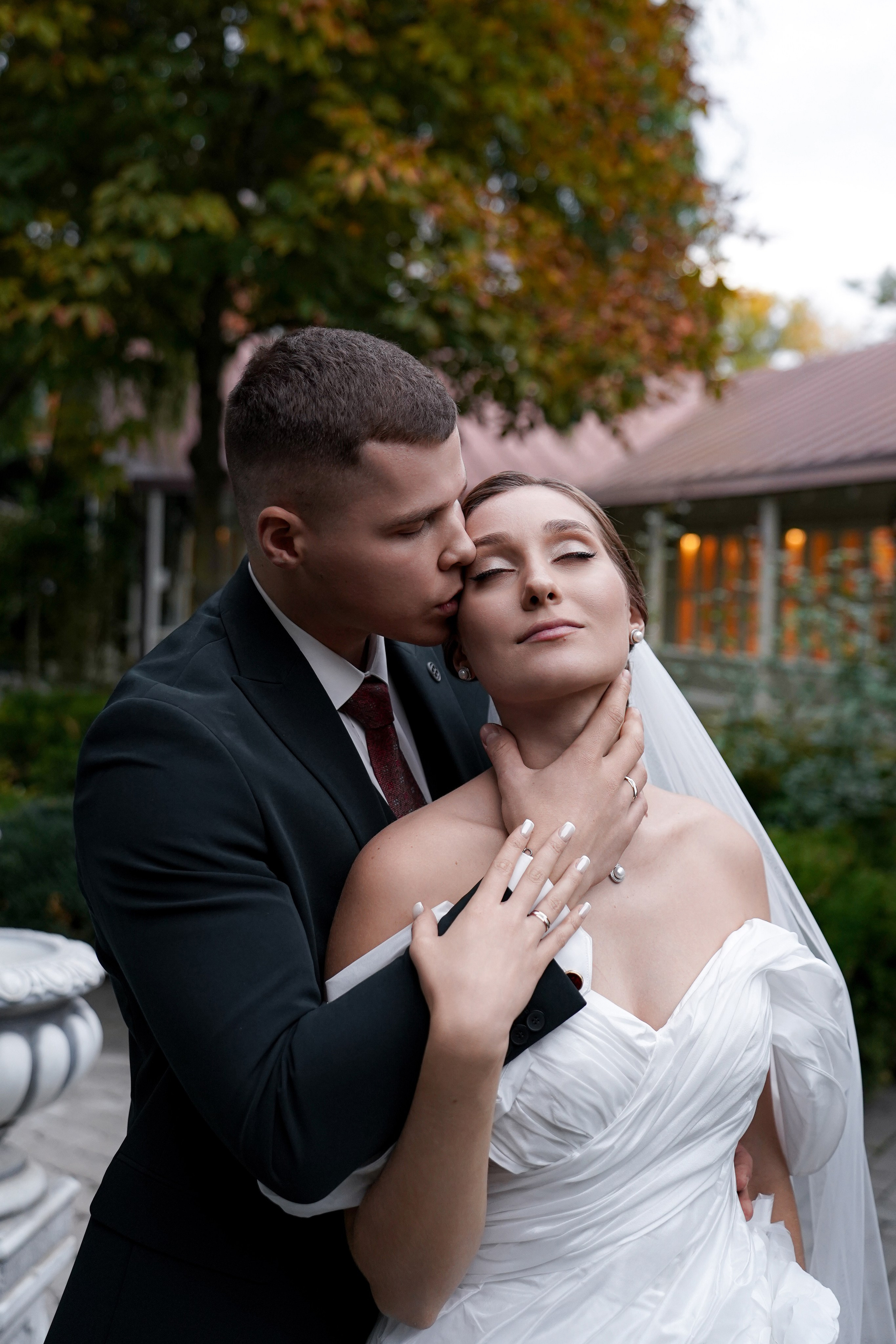 Локации для свадебных прогулок в Ростове-на-Дону|Лучшая свадьба. Свадебный фотограф в Ростове-на-Дону. Таинство Крещения и Венчания, семейные фотосессии. Алёна Чёботова