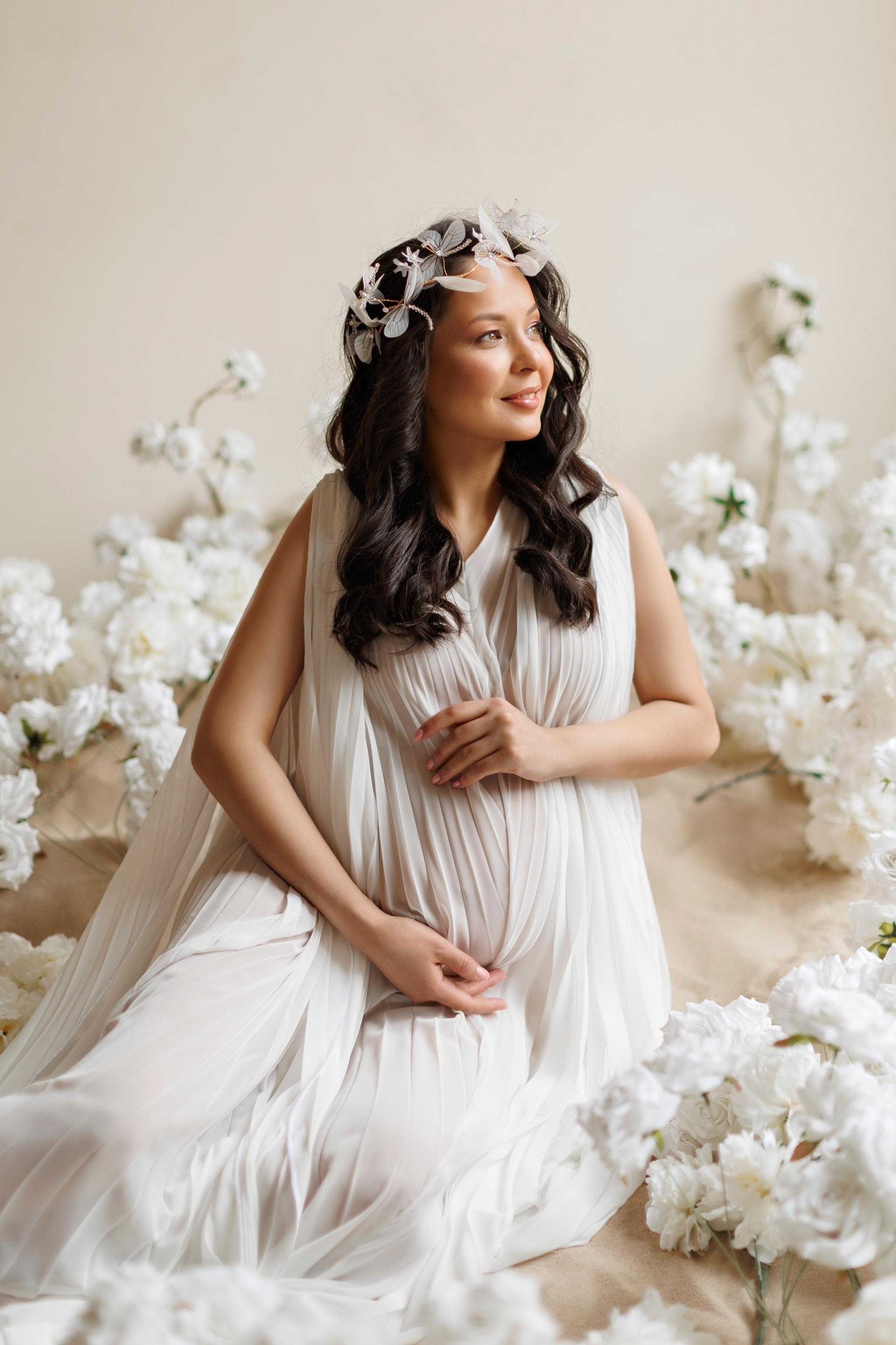 Главная. Семейный фотограф Екатерина Шустрова Москва и Одинцово