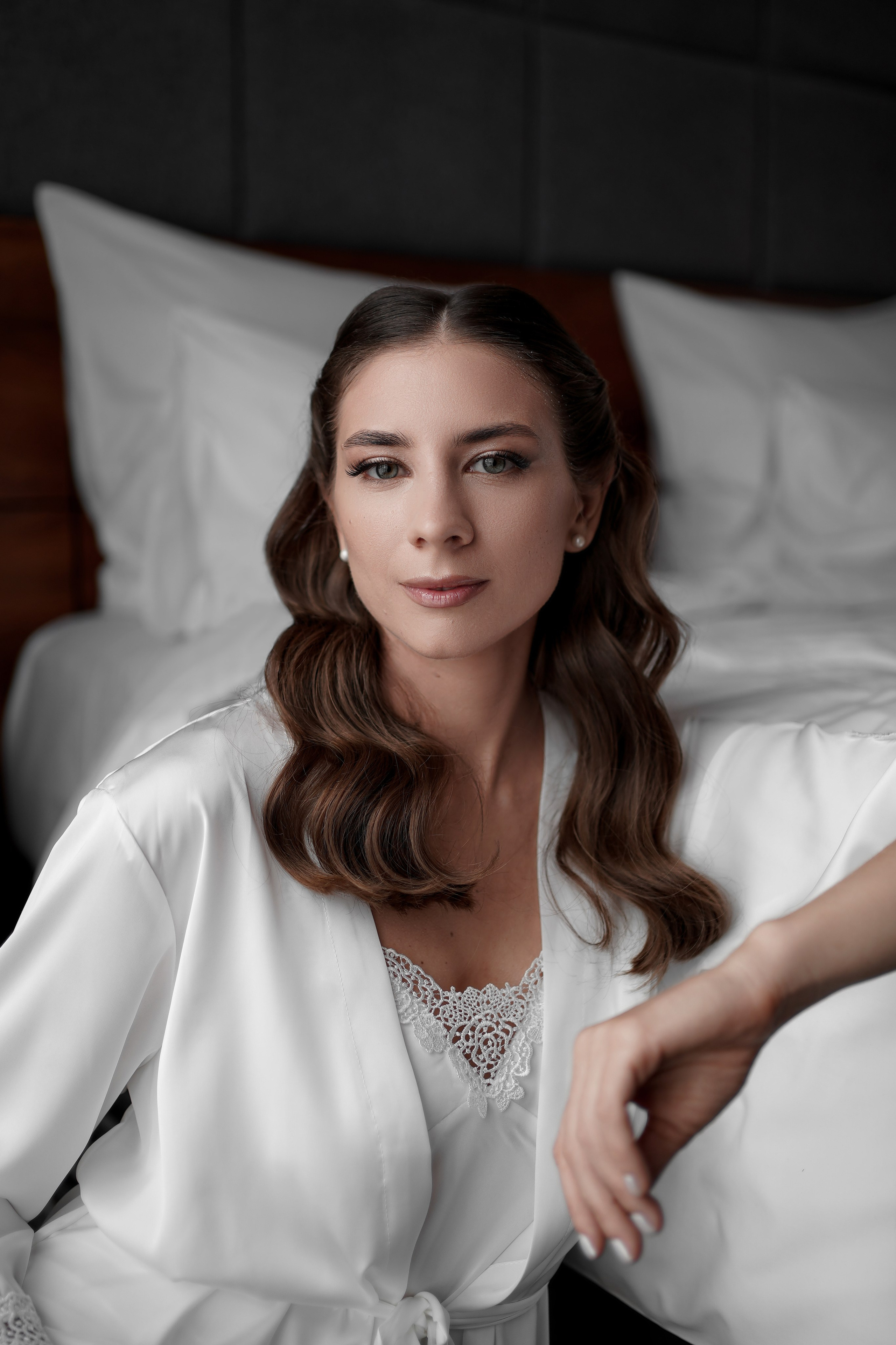 Локации для свадебных прогулок в Ростове-на-Дону|Лучшая свадьба. Свадебный фотограф в Ростове-на-Дону. Таинство Крещения и Венчания, семейные фотосессии. Алёна Чёботова