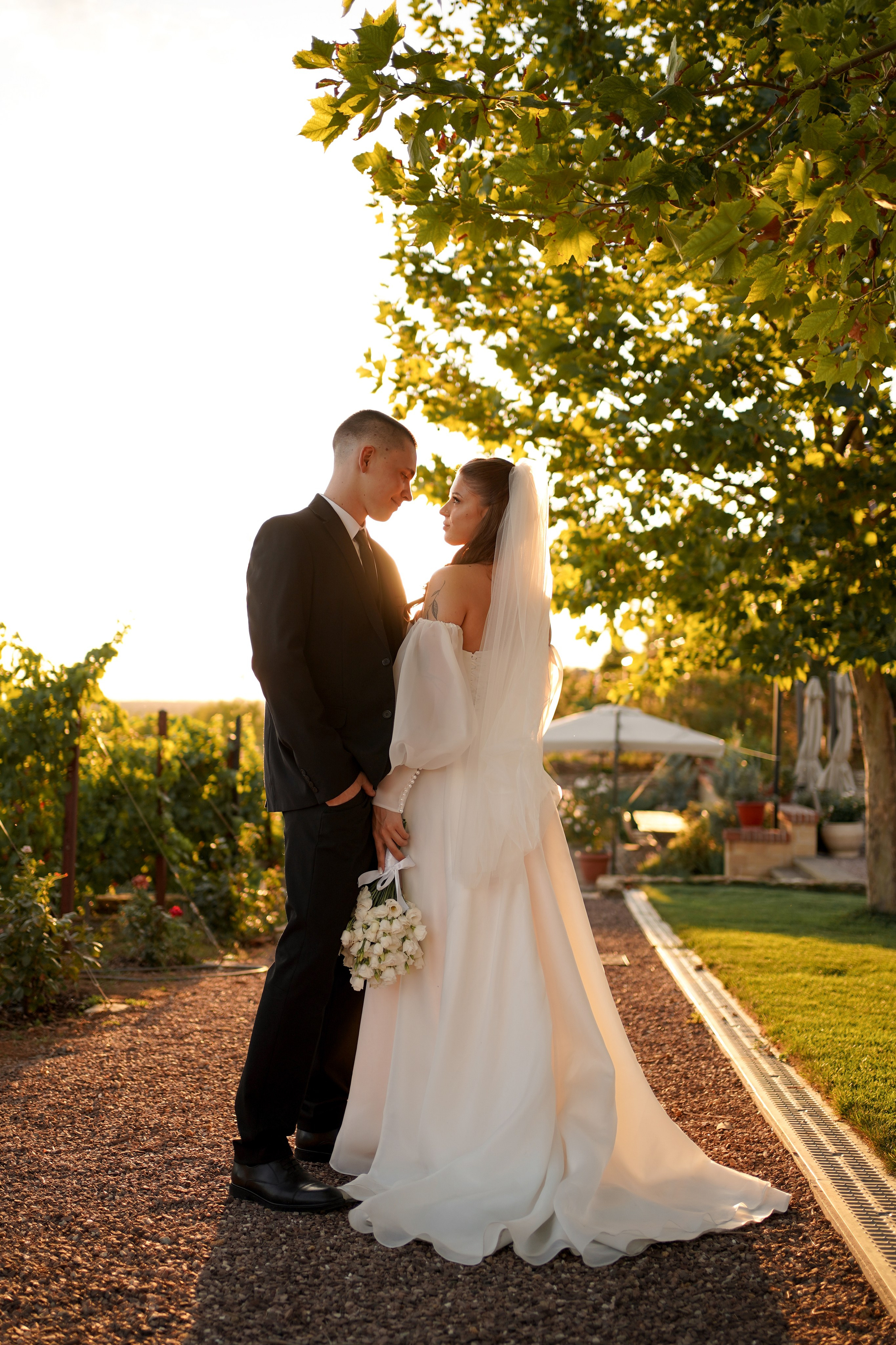 Локации для свадебных прогулок в Ростове-на-Дону|Лучшая свадьба. Свадебный фотограф в Ростове-на-Дону. Таинство Крещения и Венчания, семейные фотосессии. Алёна Чёботова