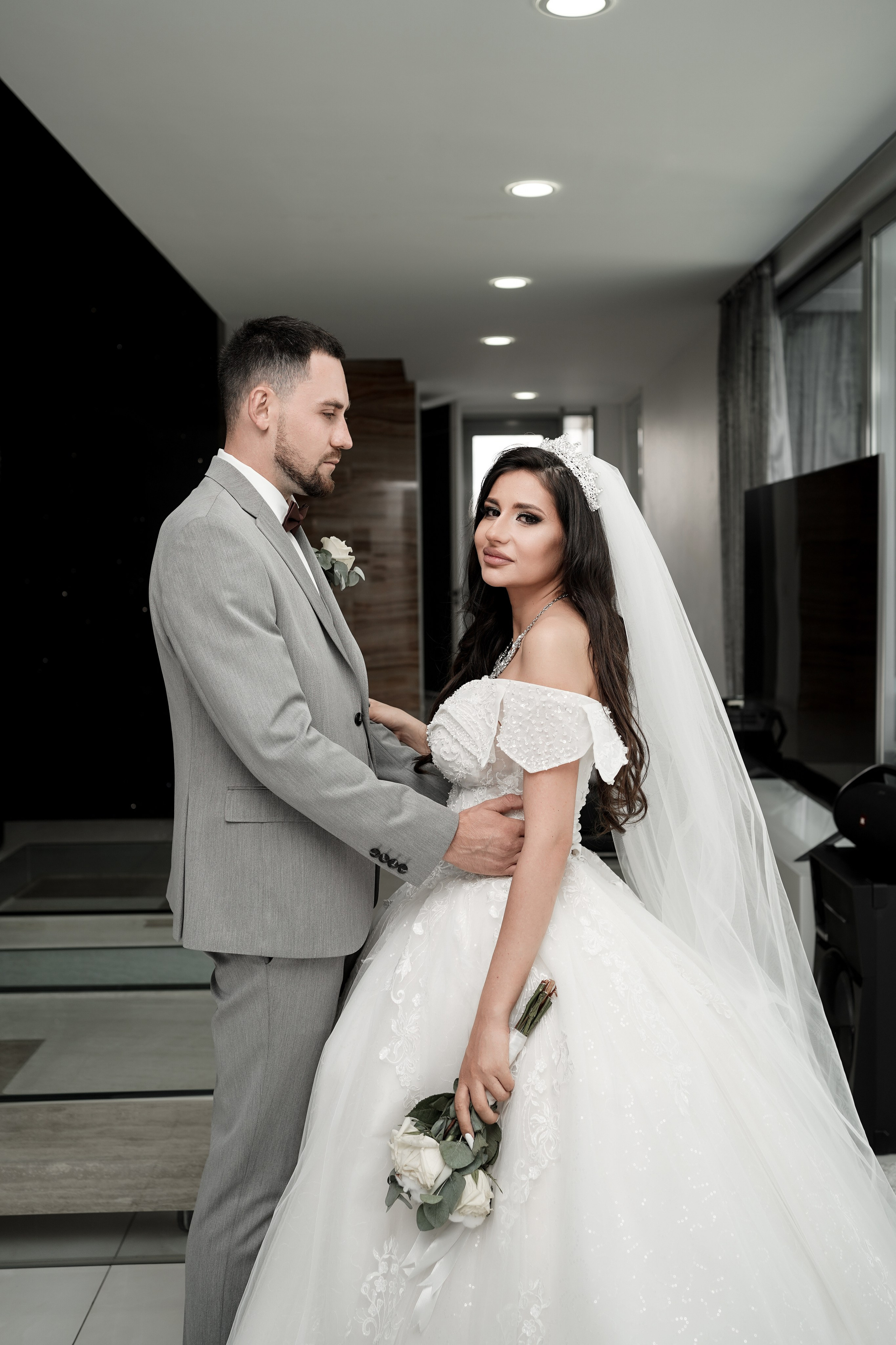 Локации для свадебных прогулок в Ростове-на-Дону|Лучшая свадьба. Свадебный фотограф в Ростове-на-Дону. Таинство Крещения и Венчания, семейные фотосессии. Алёна Чёботова