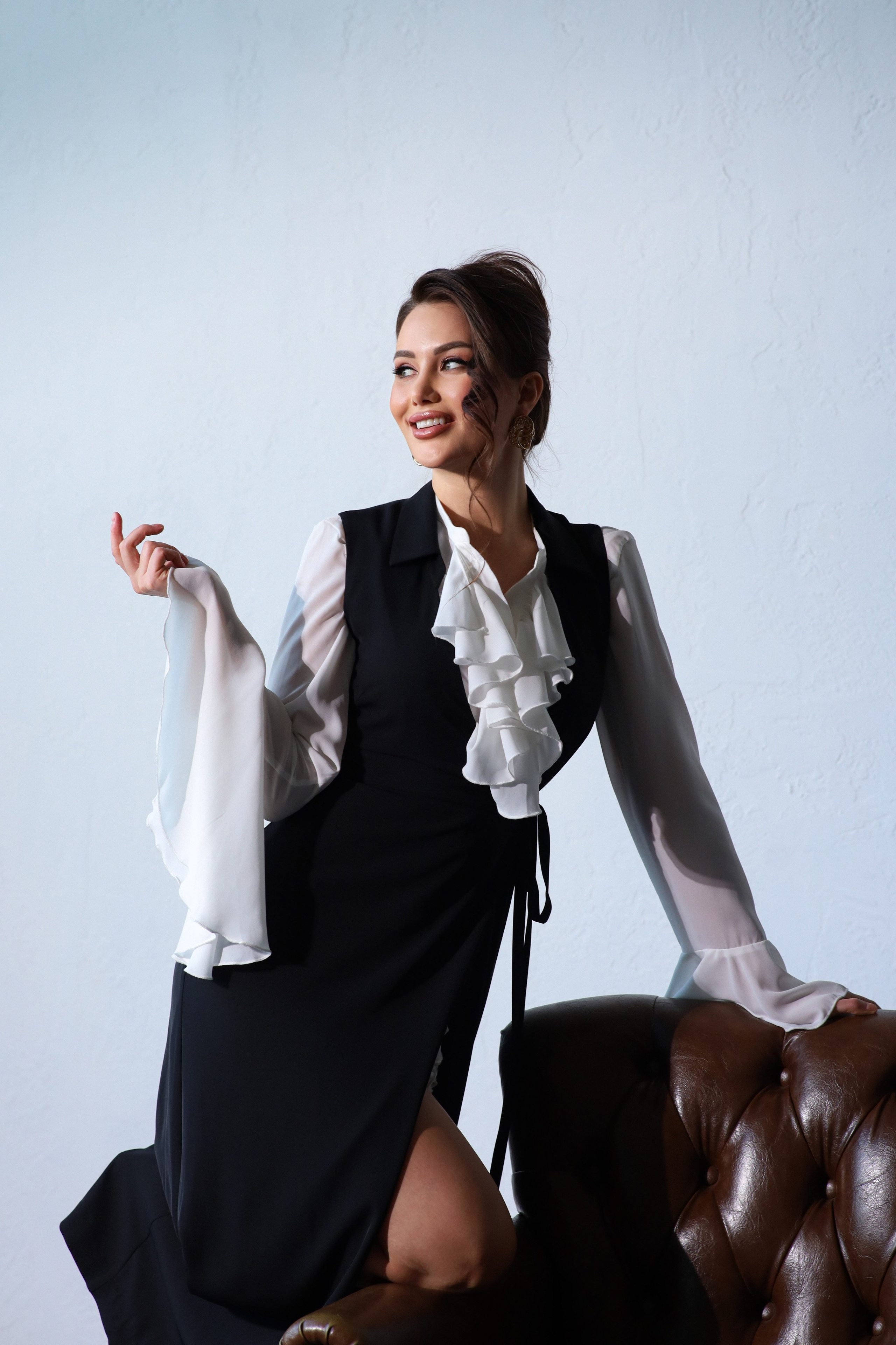 Услуги. Фотограф в Хабаровске, Александра Самохина