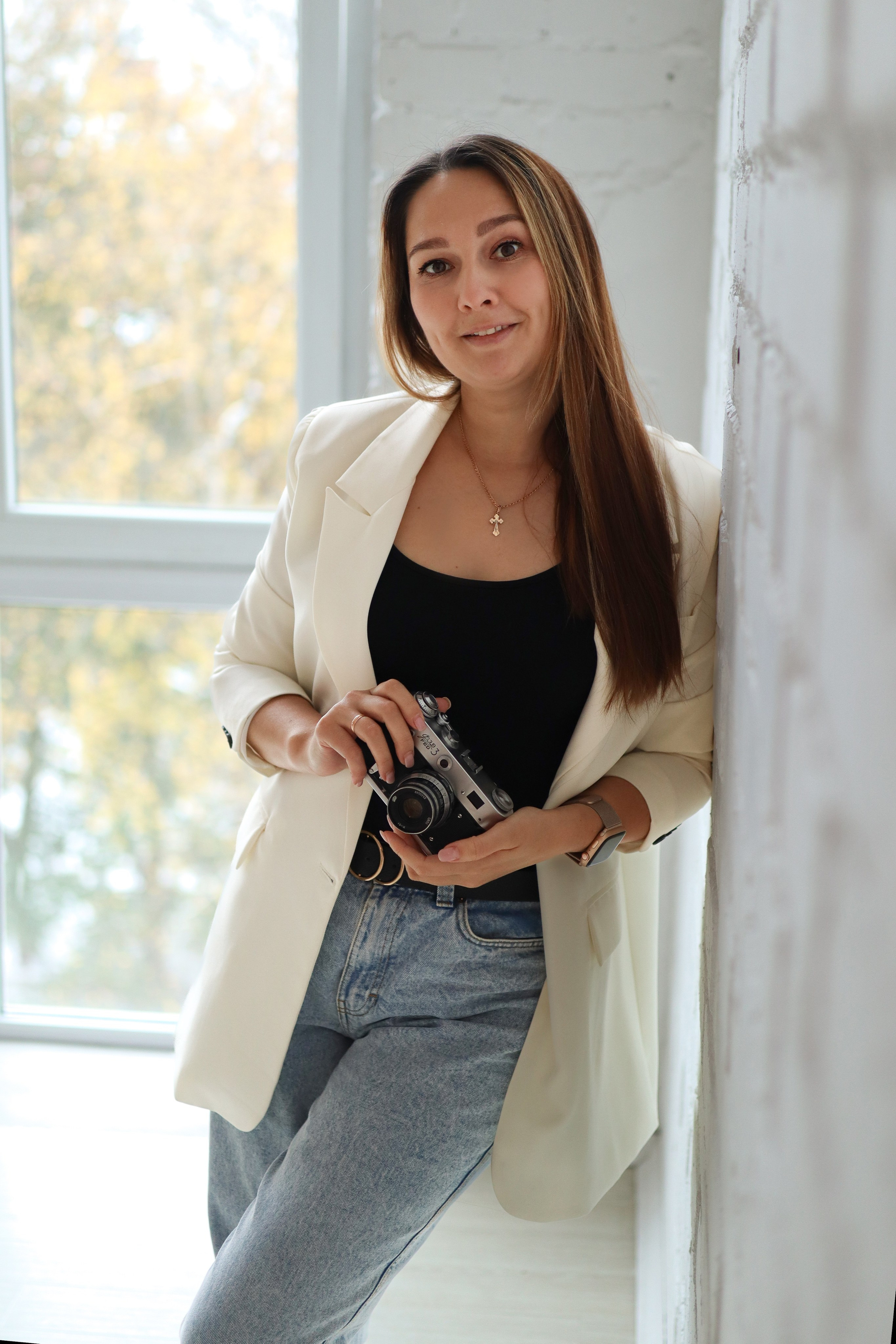 Контакты. Детский и семейный фотограф в Москве Мария Сережкина