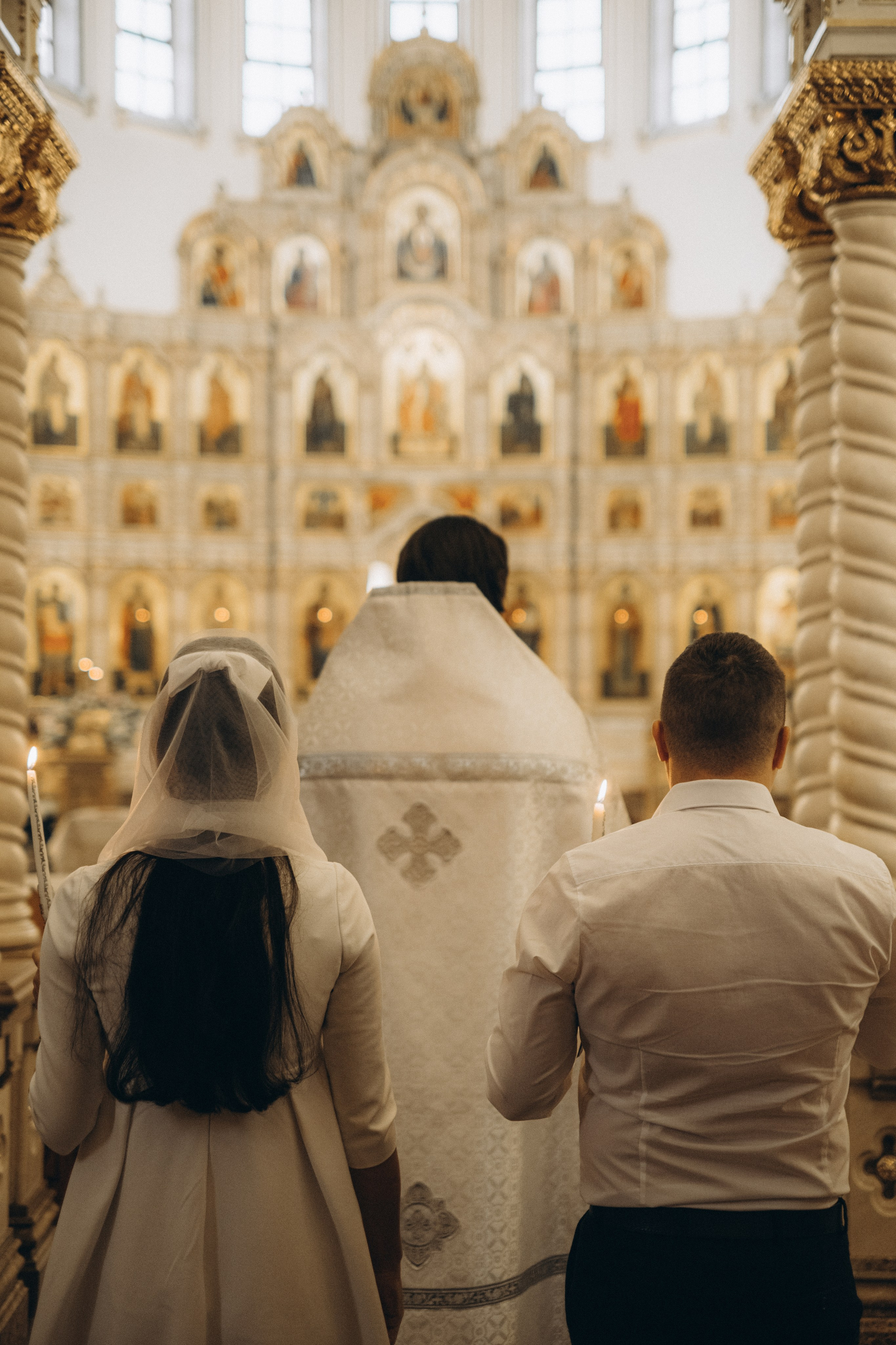 Услуги. Фотограф в Москве Ольга Елоева