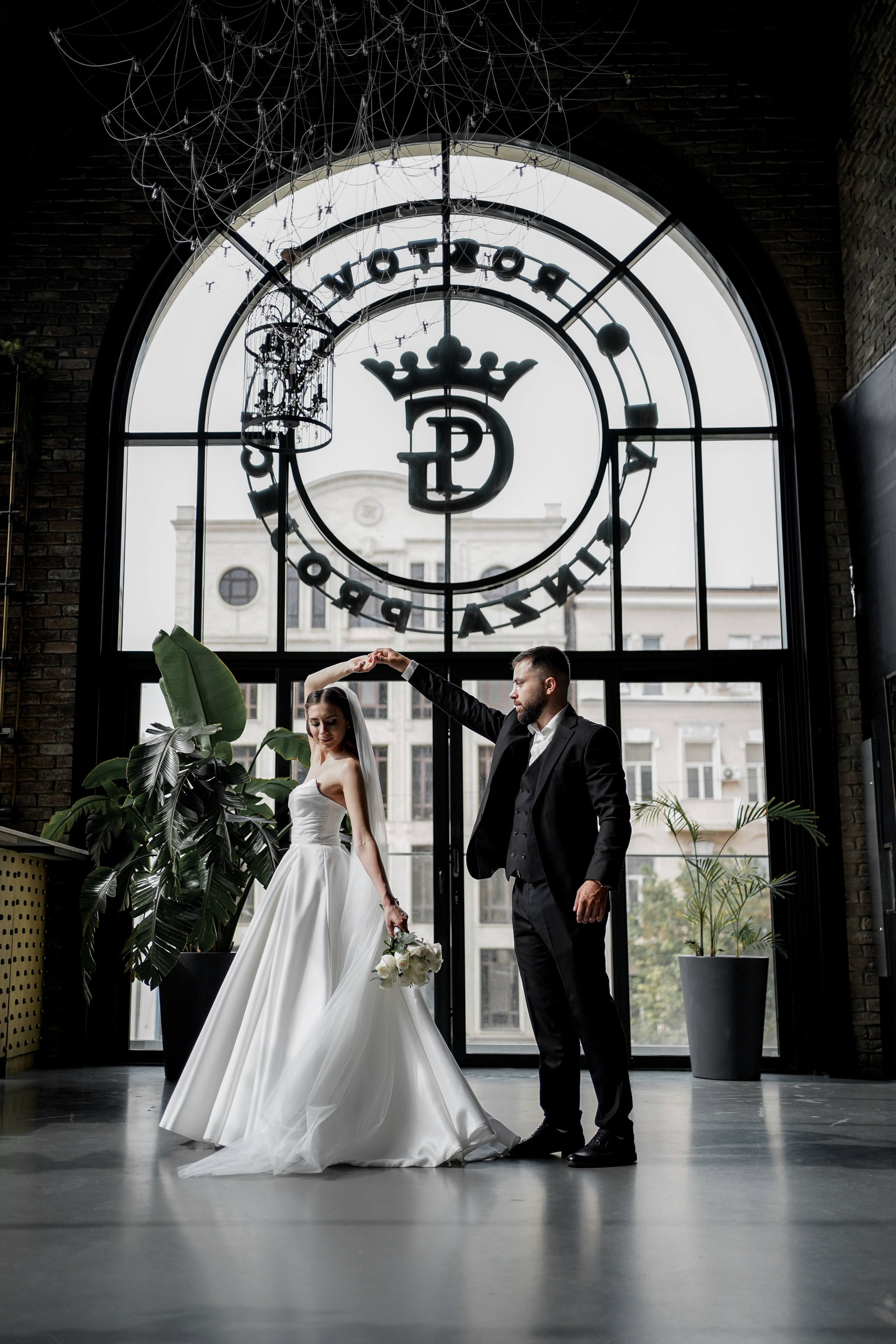 Локации для свадебных прогулок в Ростове-на-Дону|Лучшая свадьба. Свадебный фотограф в Ростове-на-Дону. Таинство Крещения и Венчания, семейные фотосессии. Алёна Чёботова