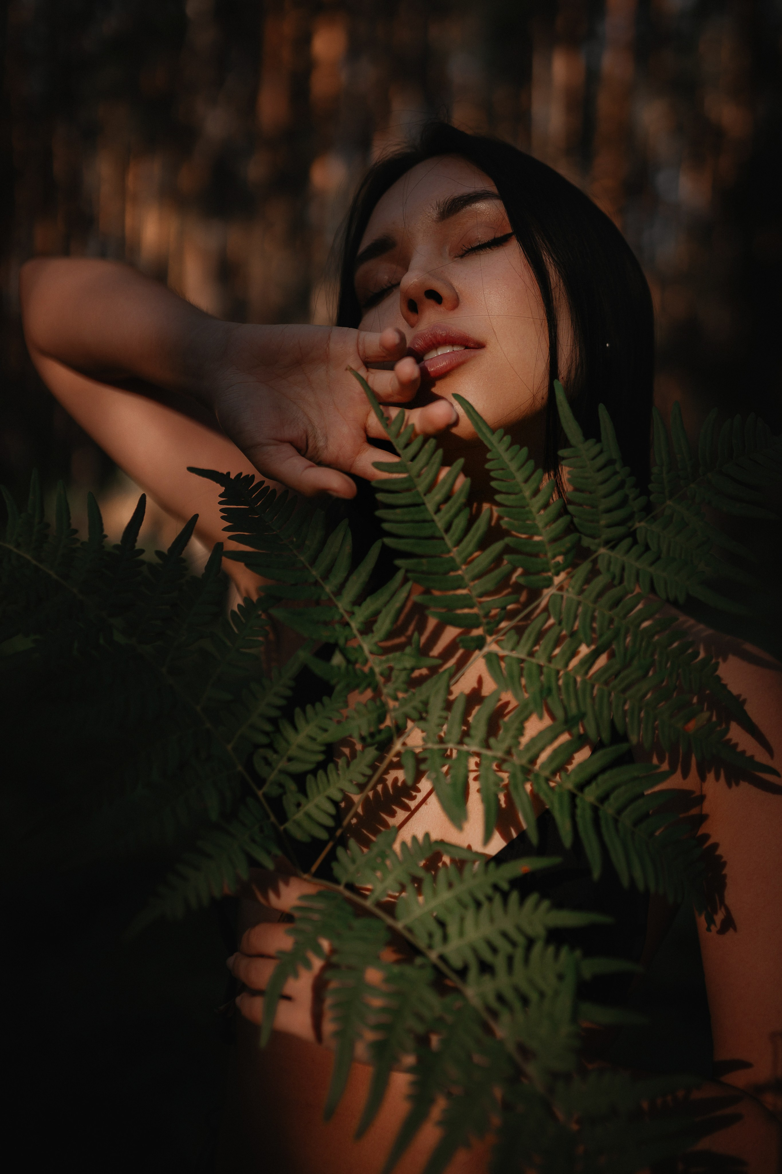 Услуги и цены. Фотограф Алексей Кутырёв