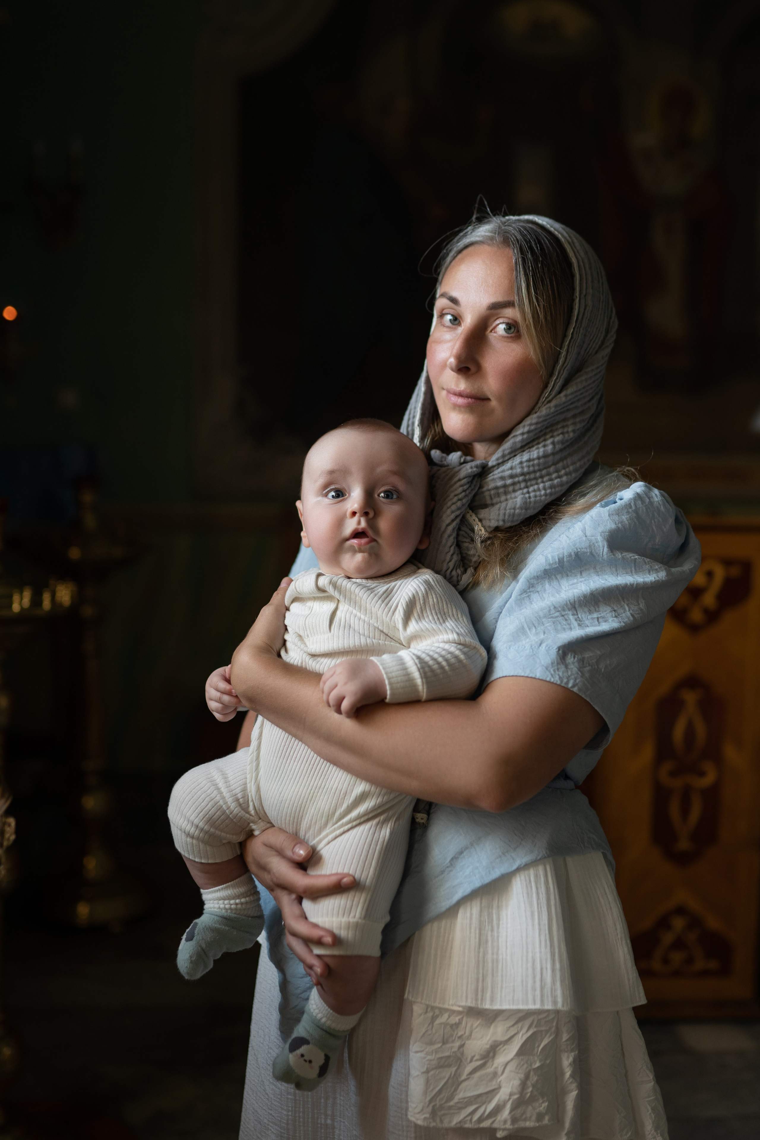 Услуги. Горохова Ольга женский фотограф Москва Мытищи