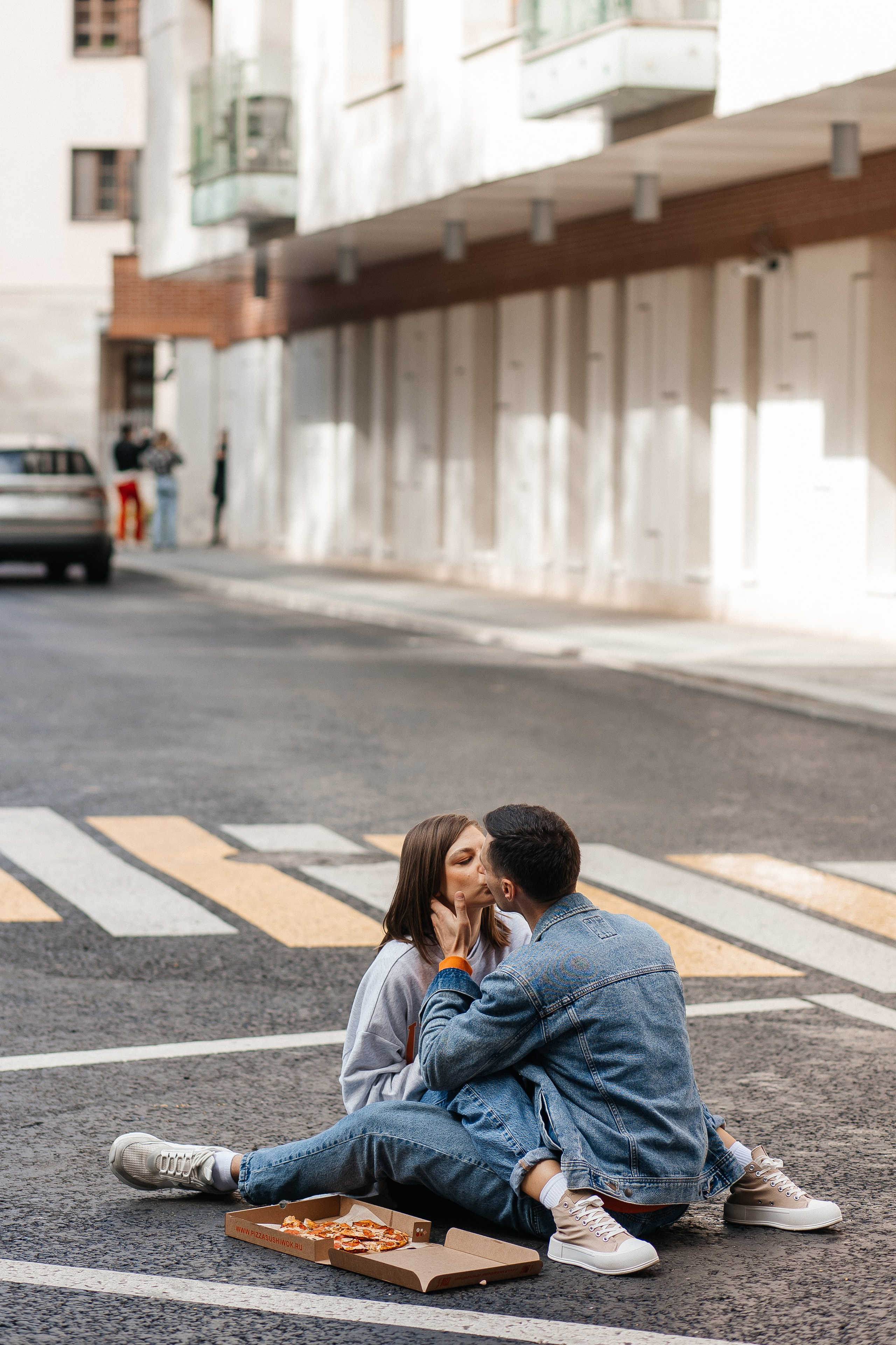 Стоимость услуг. Фотограф в Москве Екатерина Потапова