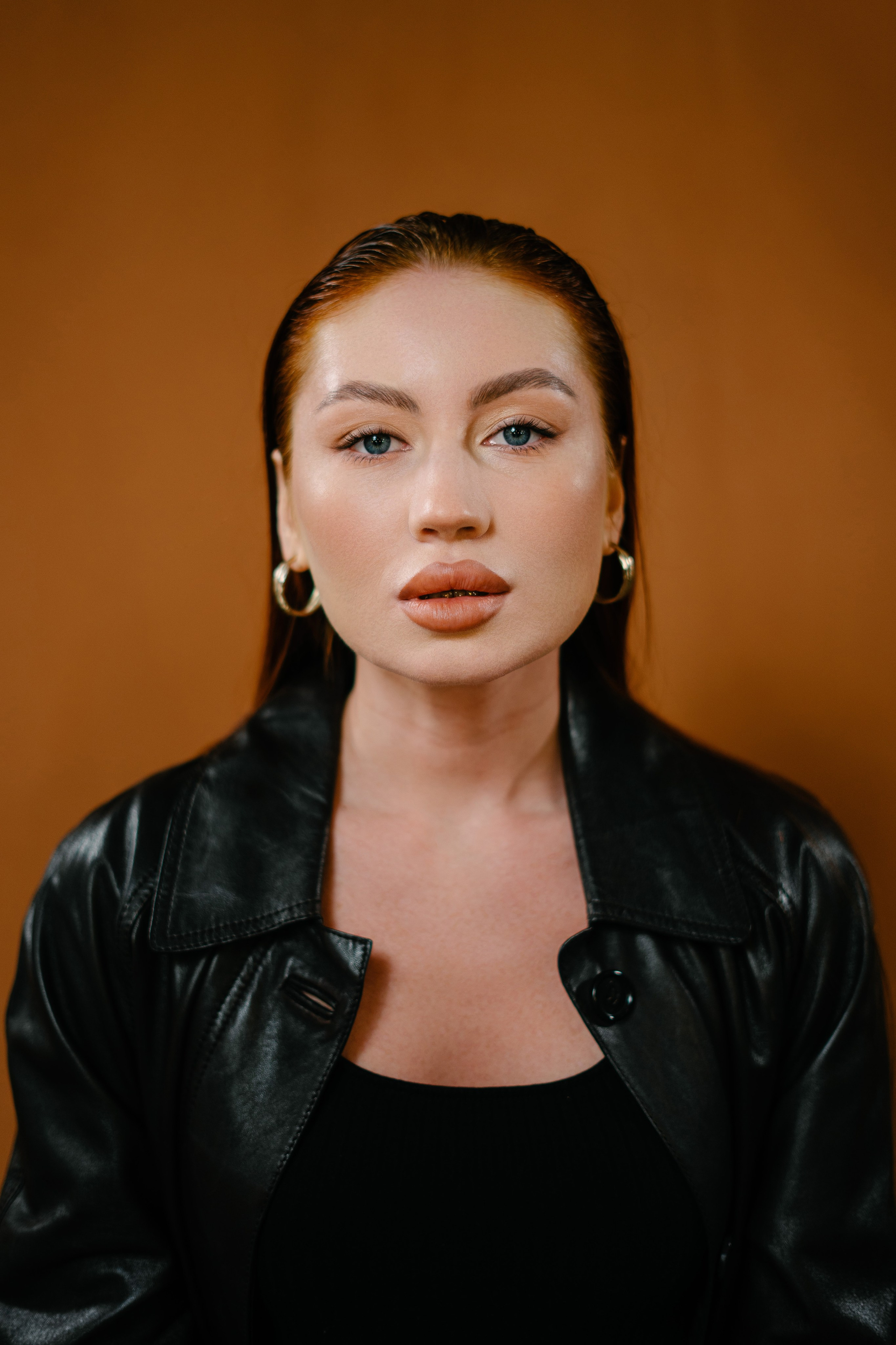 Индивидуальная портретная съёмка. WEDDING PHOTOGRAPHER