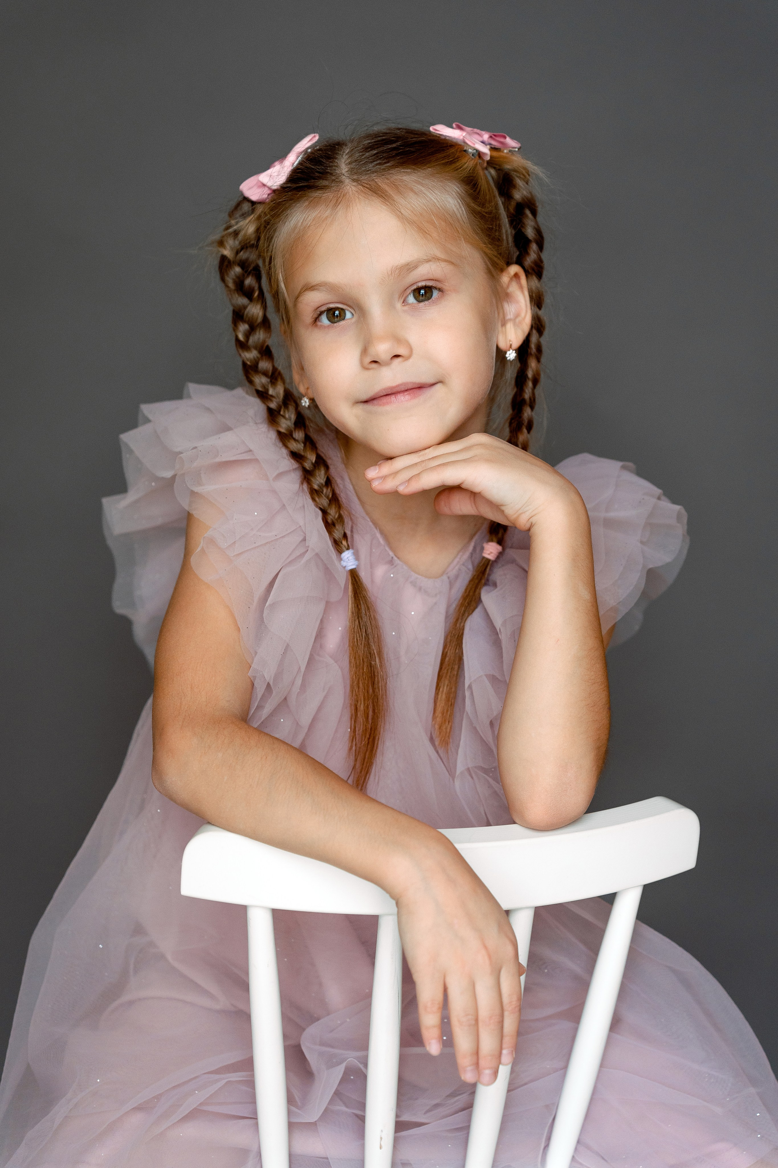 КАК ПОДГОТОВИТЬСЯ К СЪЁМКЕ В ДЕТСКОМ САДУ. Фотокомпания «Алые паруса» выпускные альбомы Москва и МО