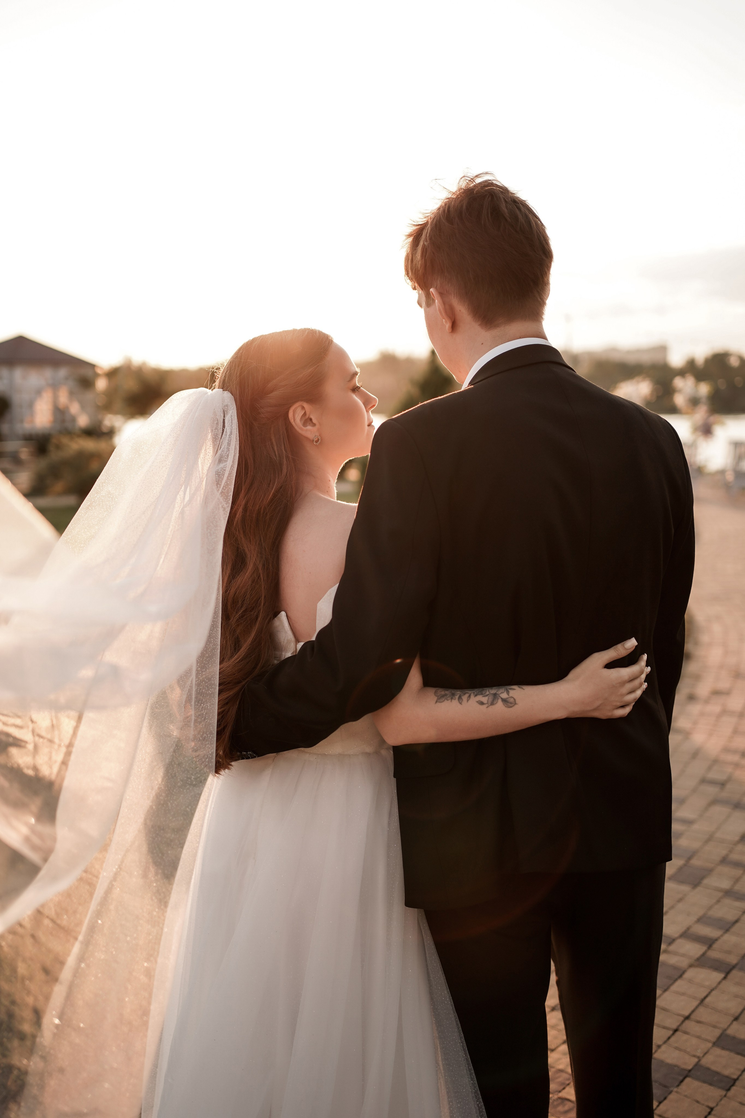 Локации для свадебных прогулок в Ростове-на-Дону|Лучшая свадьба. Свадебный фотограф в Ростове-на-Дону. Таинство Крещения и Венчания, семейные фотосессии. Алёна Чёботова