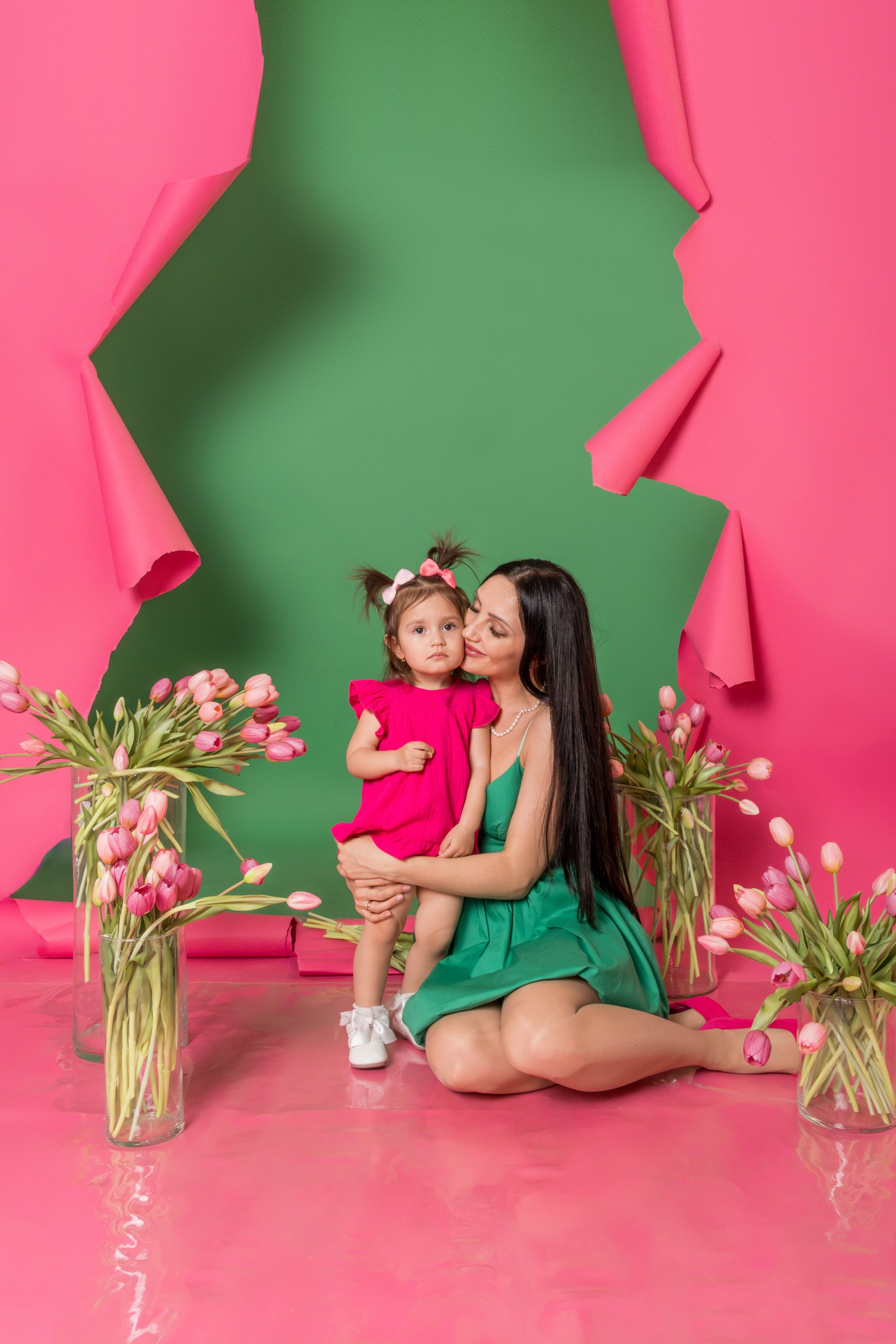 Прайс на фотосессию в Москве и Московской области. Анастасия Чиркова, Фотограф Москва