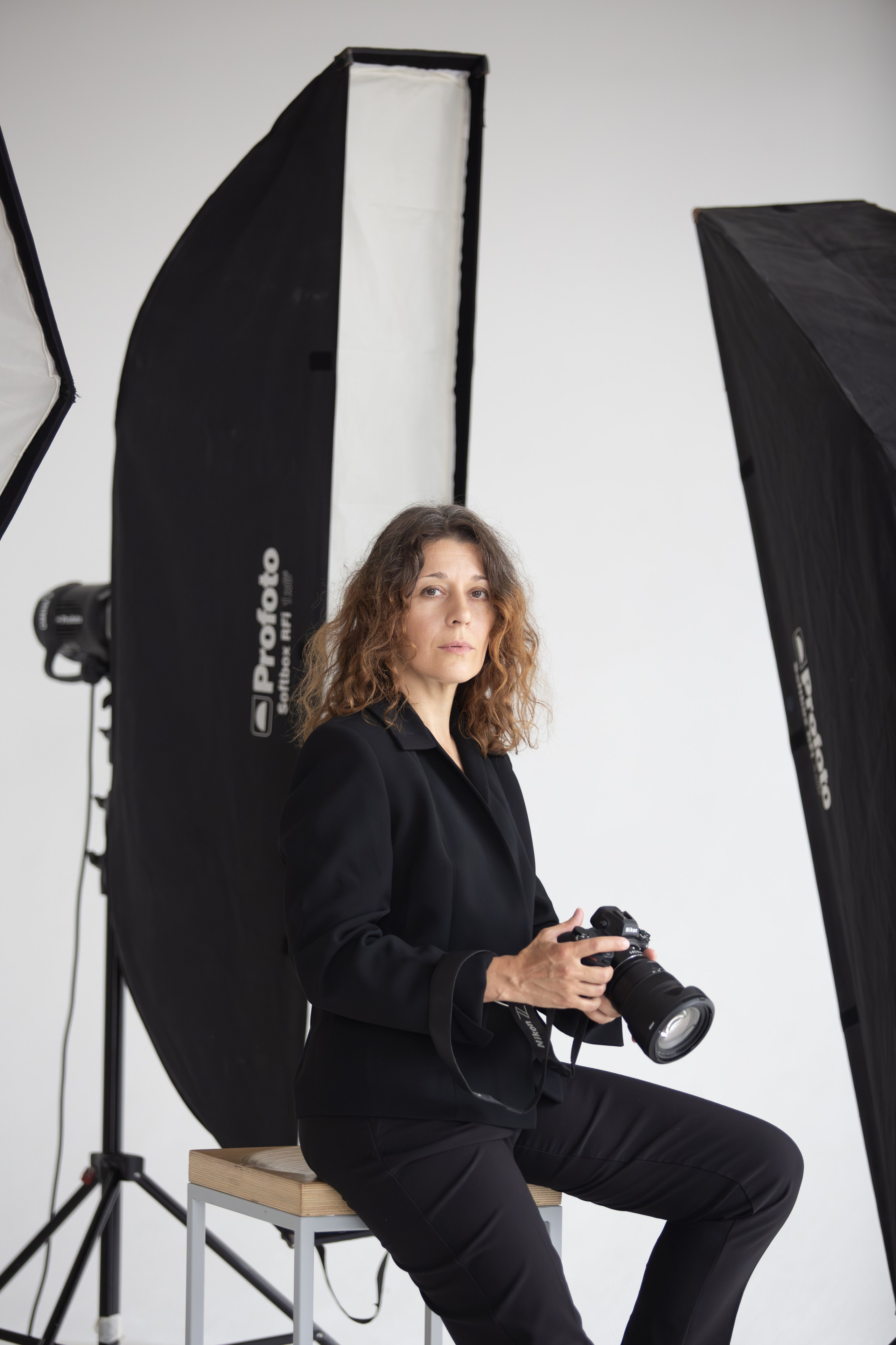 Контент для бизнеса и экспертов. Фотосессии в Москве. Фотограф Жоголева Мария