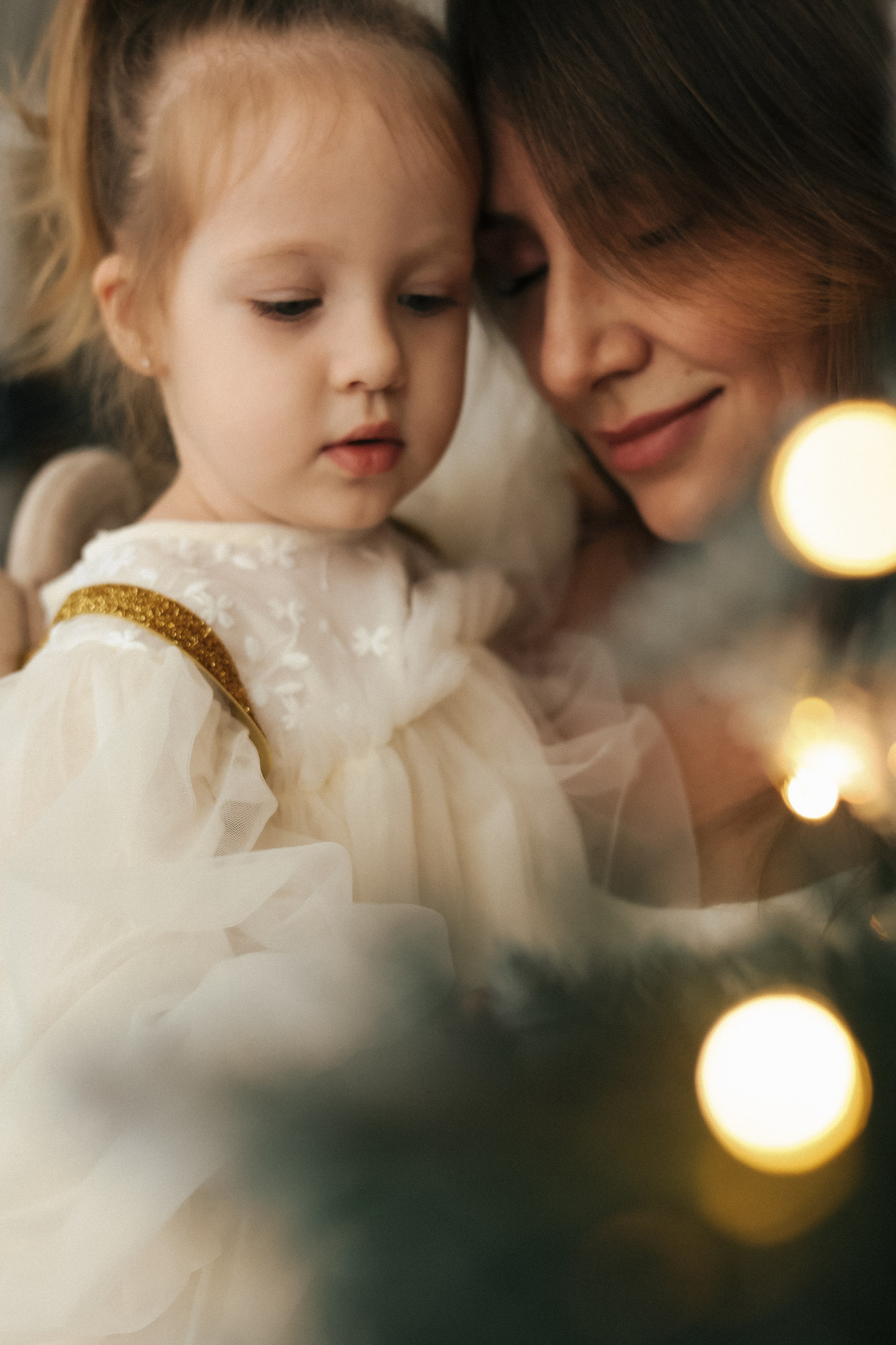 Семейный фотограф Колосова Полина