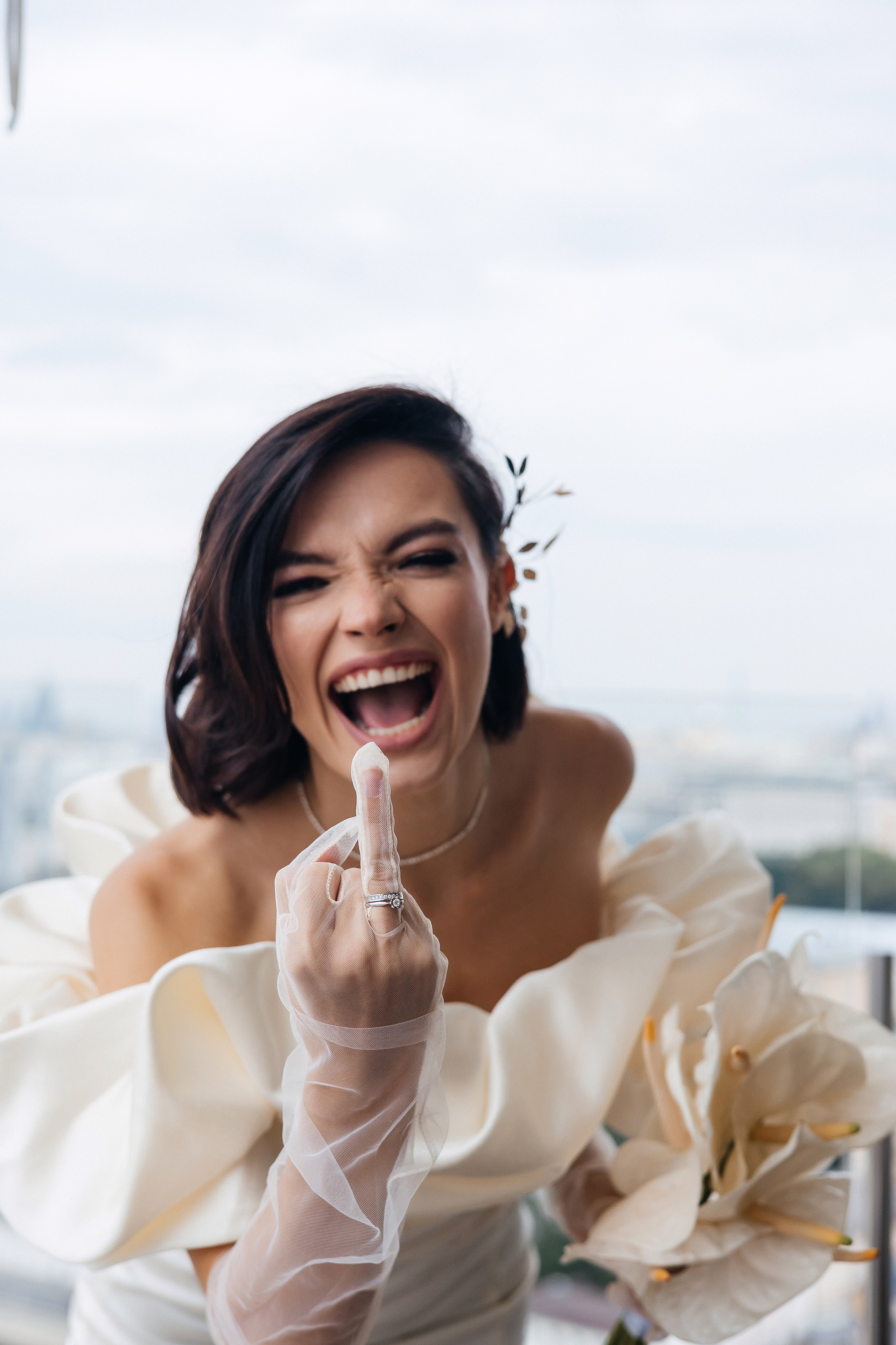 Стоимость услуг. Фотограф в Москве Екатерина Потапова